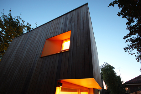 Nelson-Road---Up-stairs-03-Marc-Dixon-Architect-small.jpg