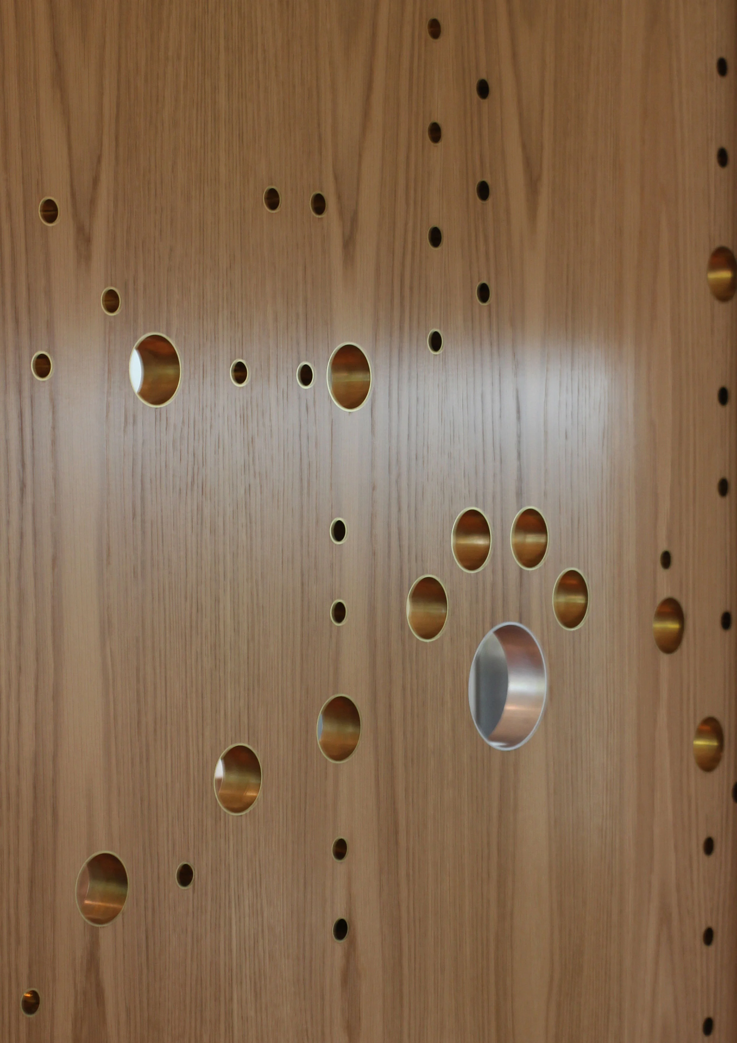 detail-1.jpg