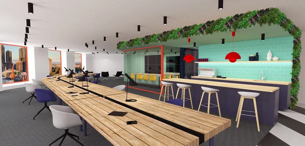 Marc Dixon Architect - IT Office Concept 01 -resized.jpg