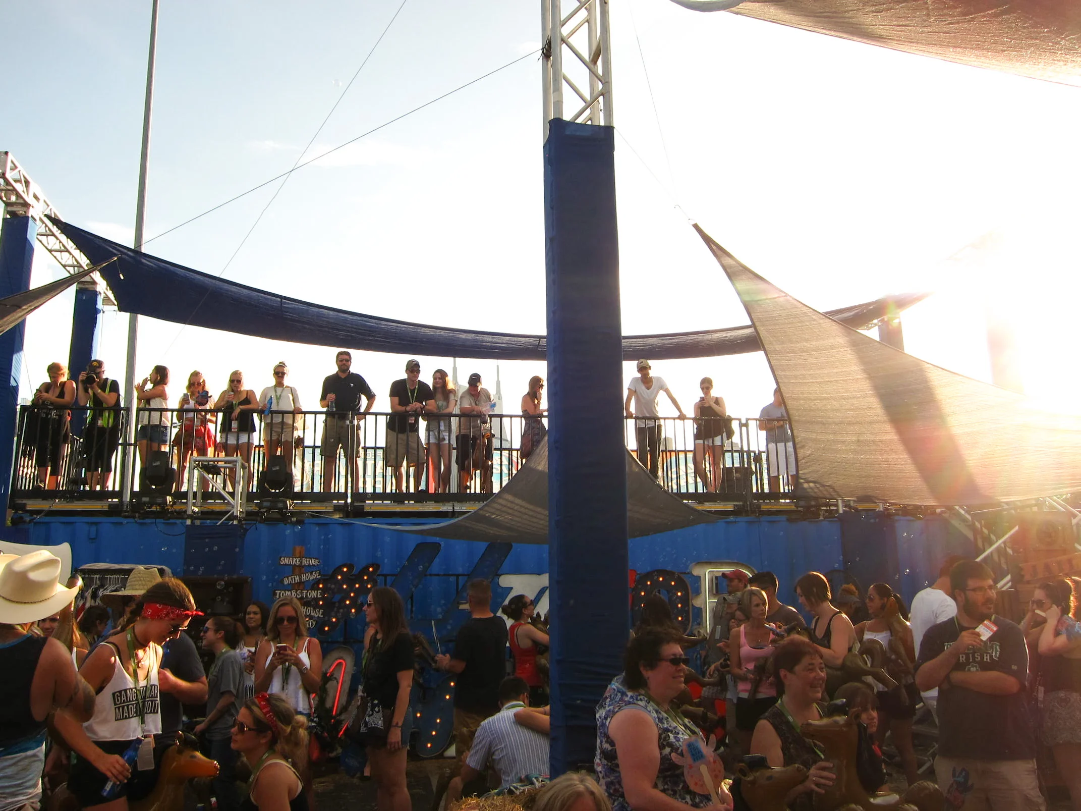 Bud Light Event-5.jpg