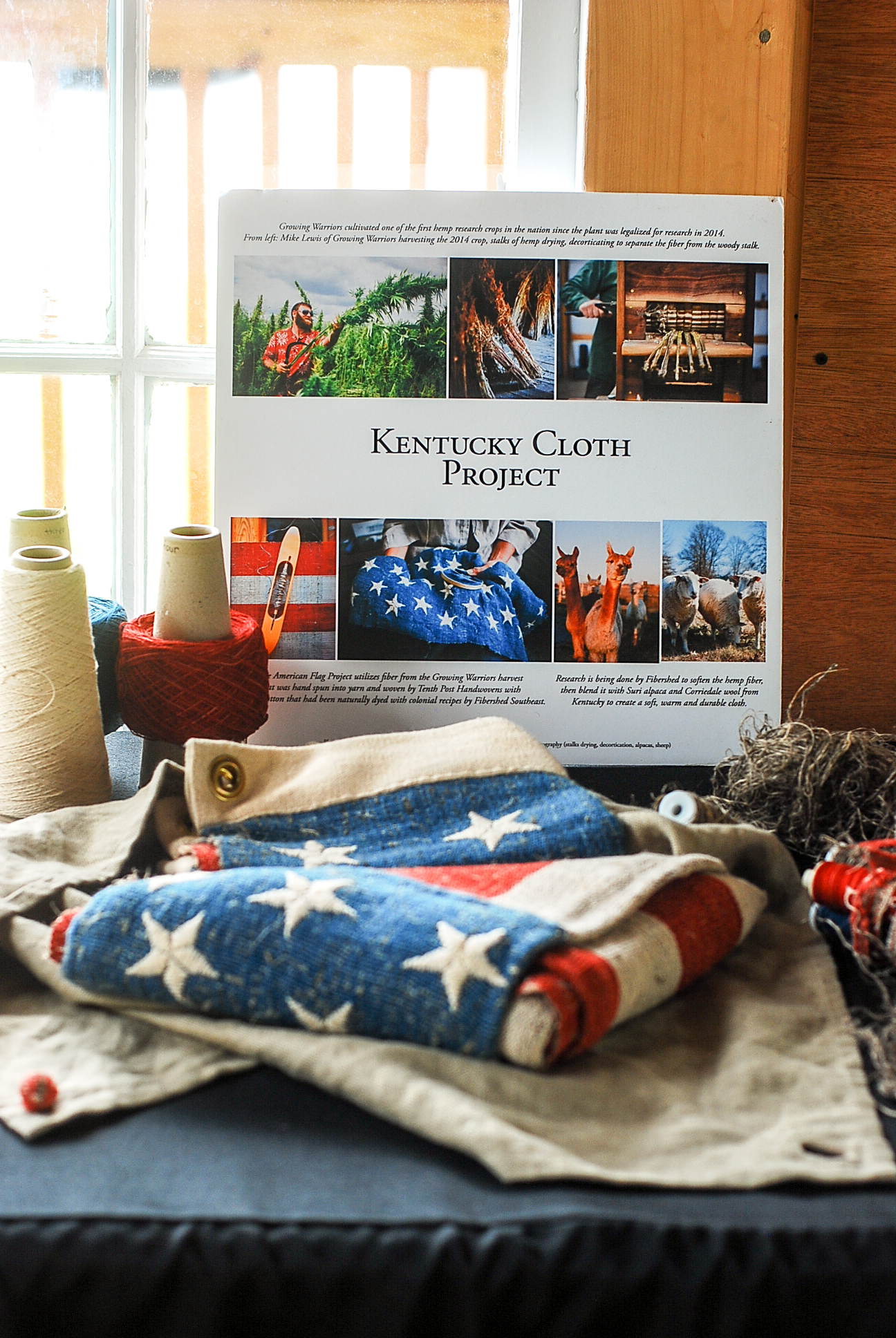Fibershed KY Hemp Event - Full Size.jpg