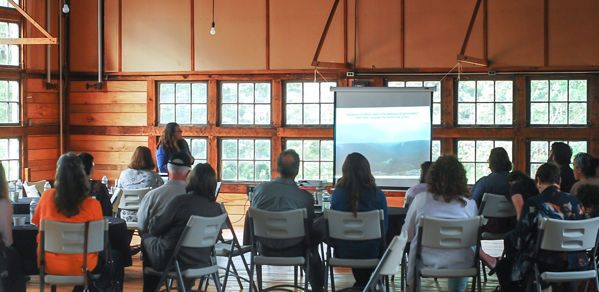 4.22.17 Hemp Education - Livingston KY-3.jpg