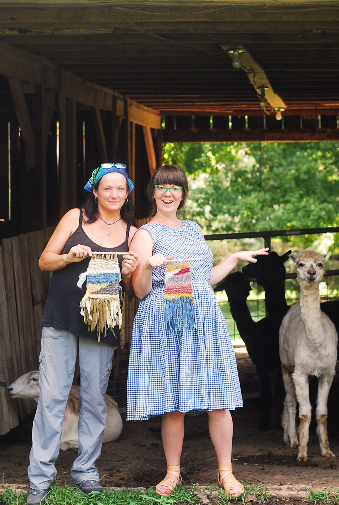 Intro to Weaving 8.12.17-4.jpg