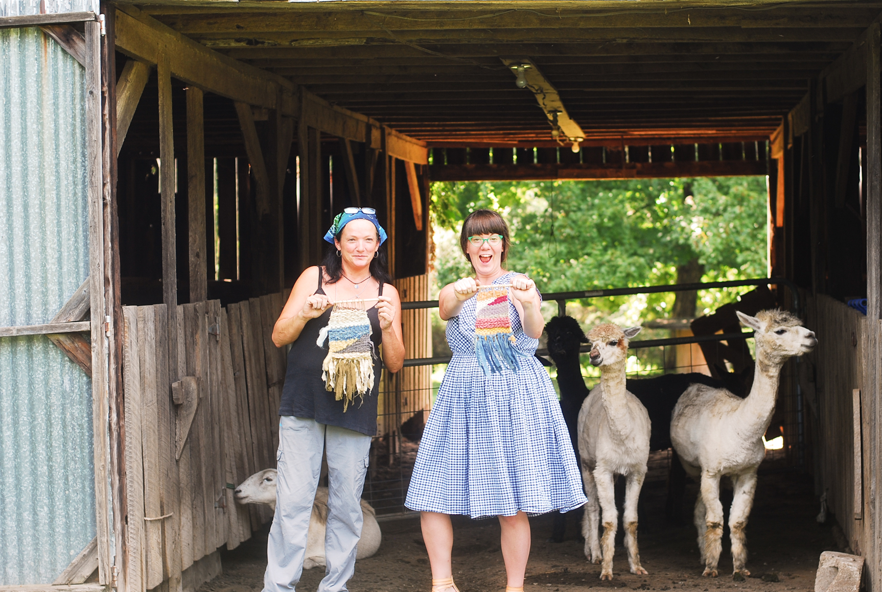 Intro to Weaving 8.12.17-6.jpg