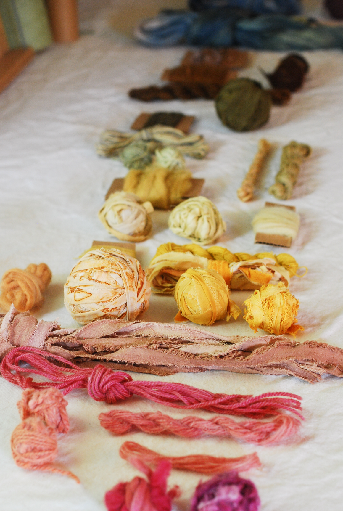 Intro to Weaving 8.12.17-8.jpg