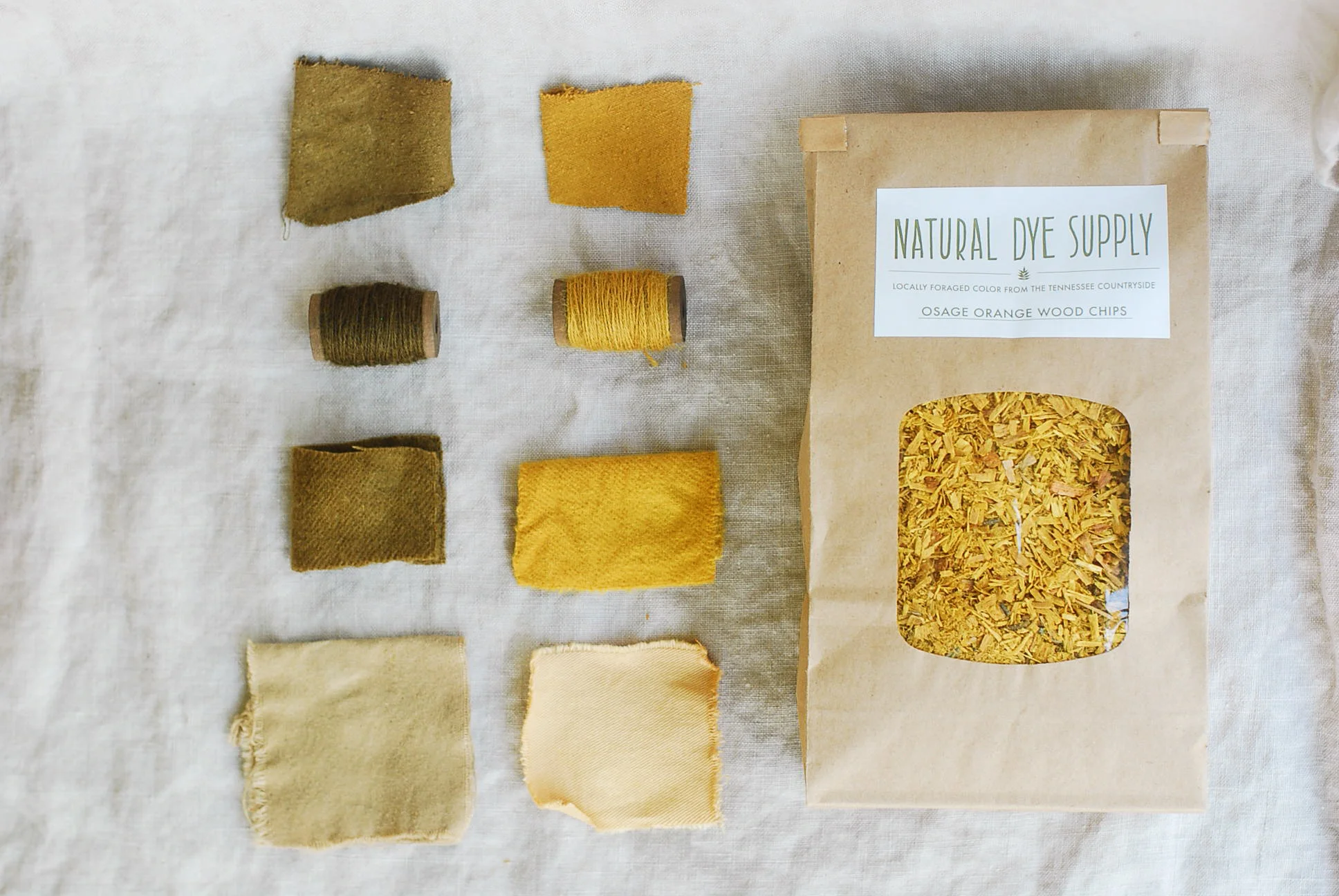 Natural Dye Supply Autumn 2018-4.jpg