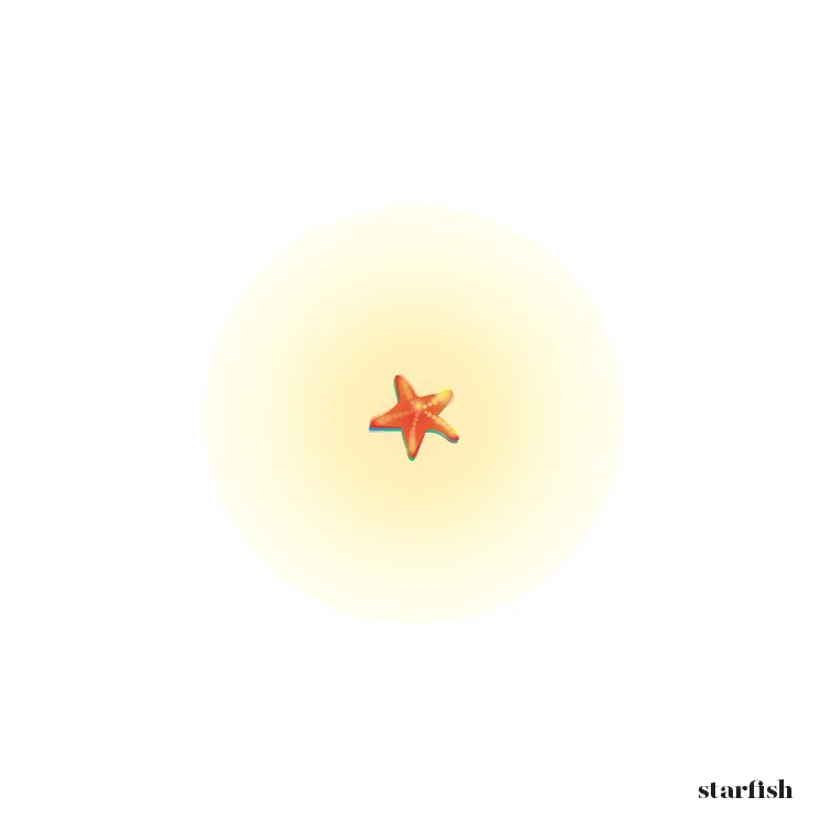Shona's Little Worlds_Starfish-01.jpg