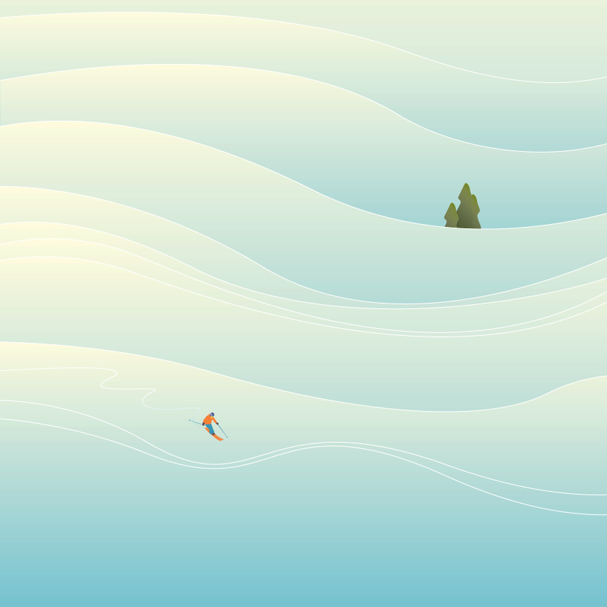 Untitled-1-02.png