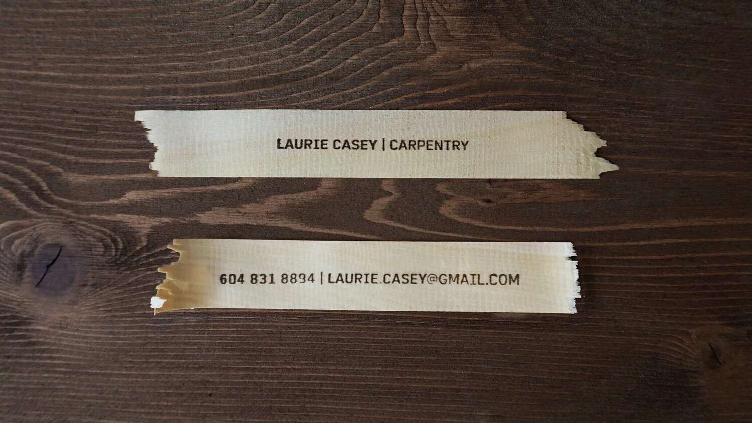 X19-0031_Carpentry_Card_BGround.jpg