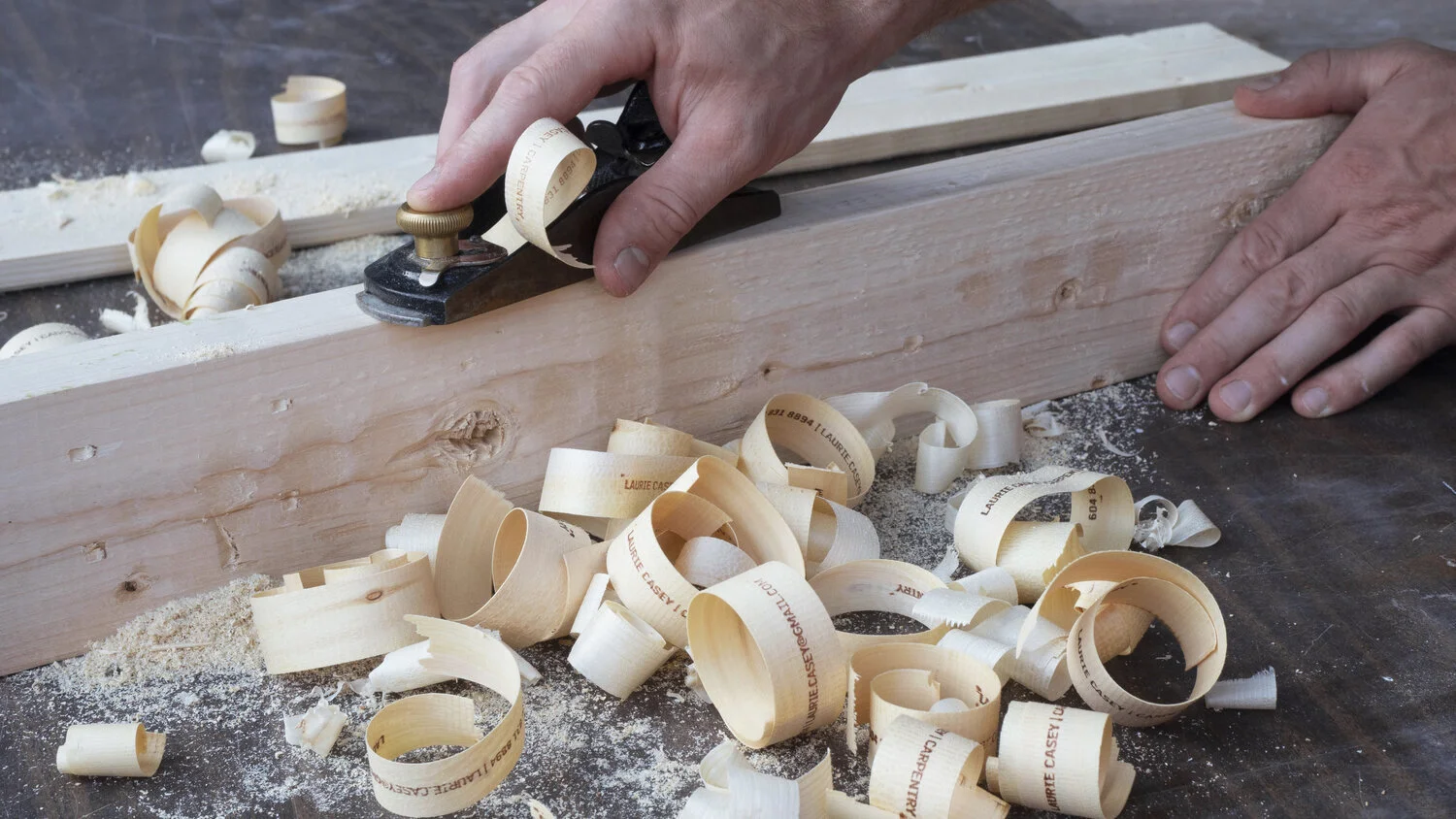 X19-0031_Carpentry_Card_Planer_1_1180266.jpg