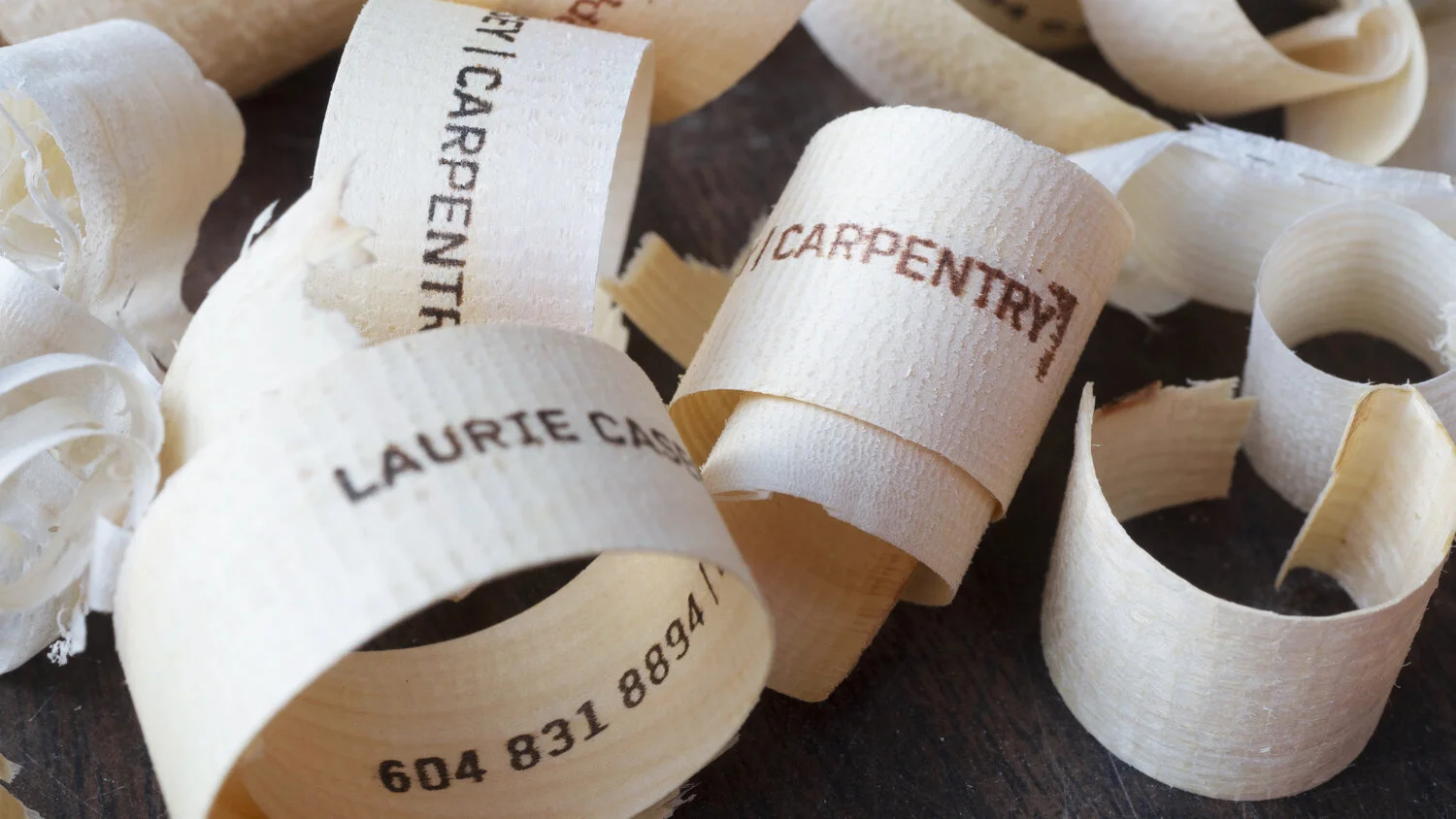 X19-0031_Carpentry_Card_Shavings_1_1180239.jpg