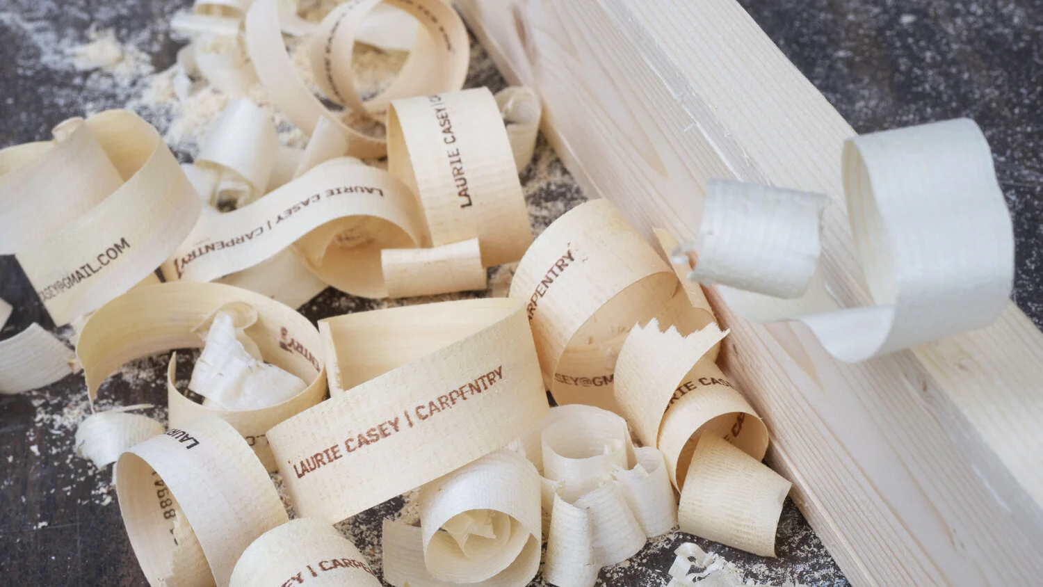X19-0031_Carpentry_Card_Shavings_4_1180185.jpg