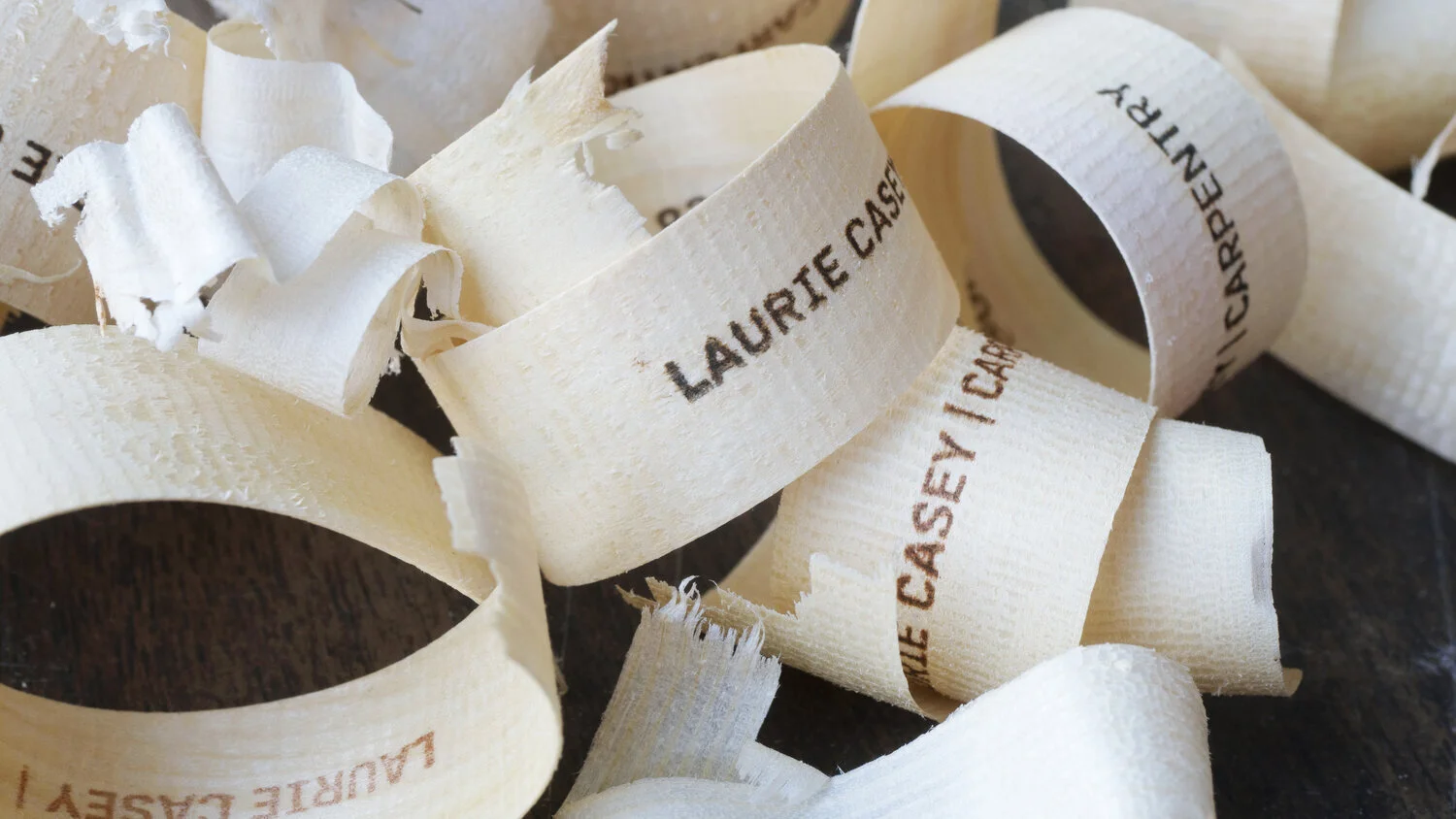 X19-0031_Carpentry_Card_Shavings_3_1180237.jpg