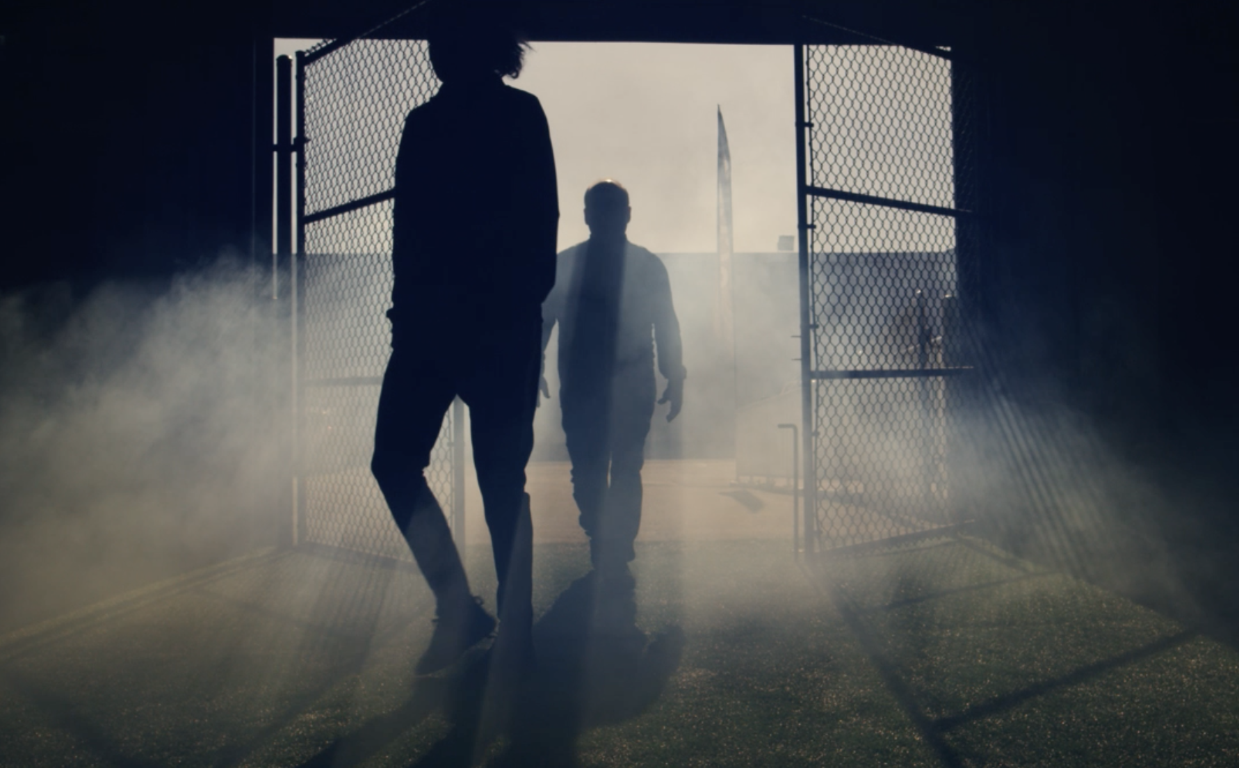 Screen Shot 2020-07-31 at 1.50.26 PM.png