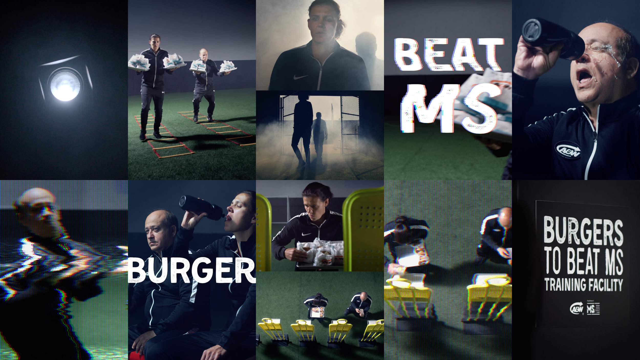 Portfolio_AW_BTBMS_2019_Website Images.png