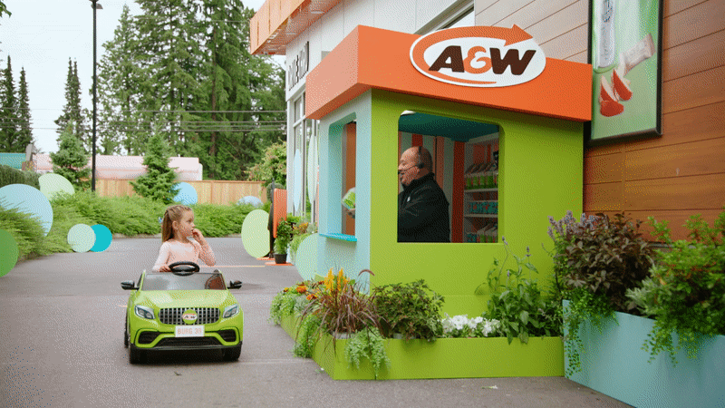 A&W-Tiny-Drive-Thru-Allen.gif
