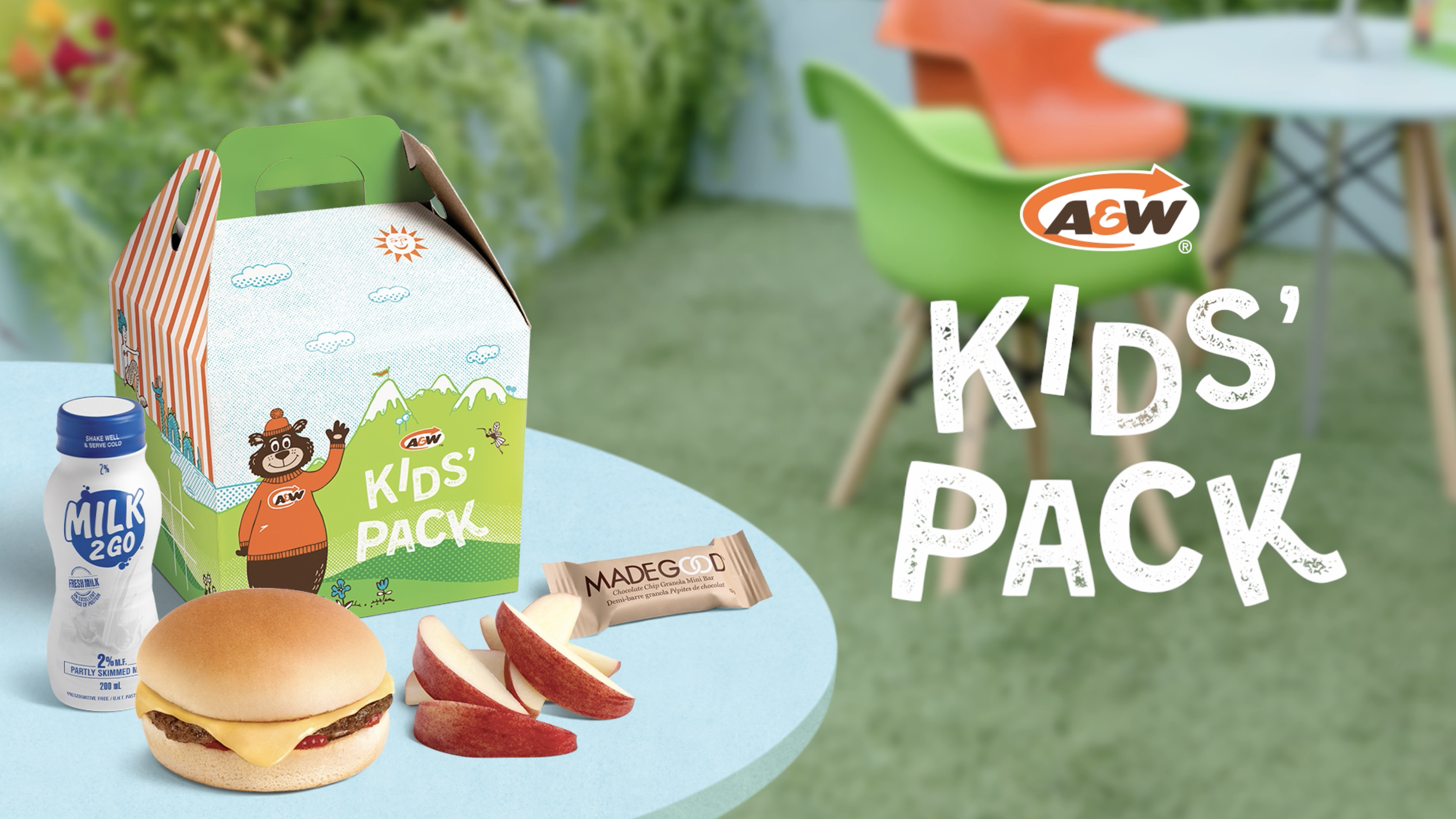 A&W TDT Backend.png