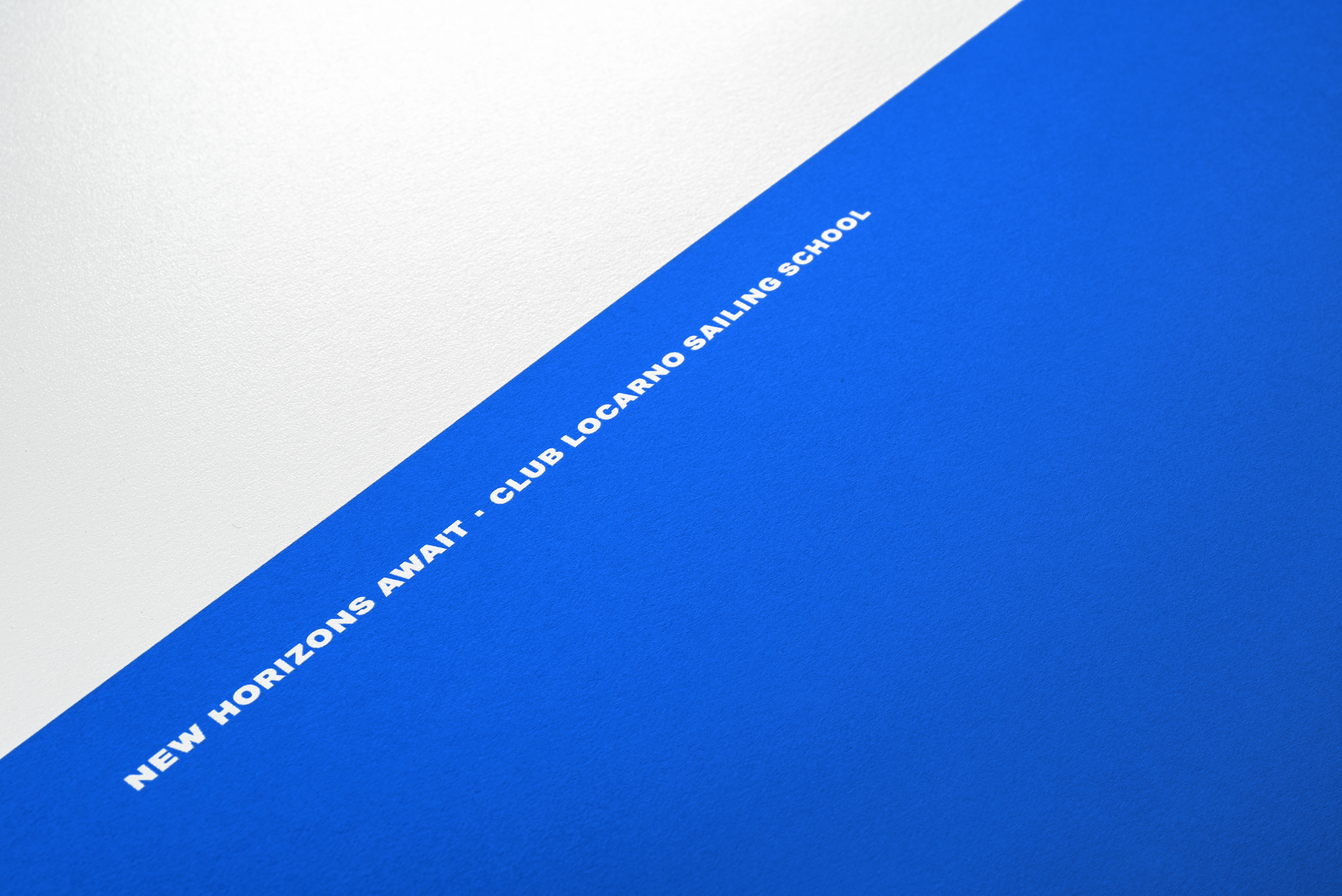 _DSC9794_Work.png