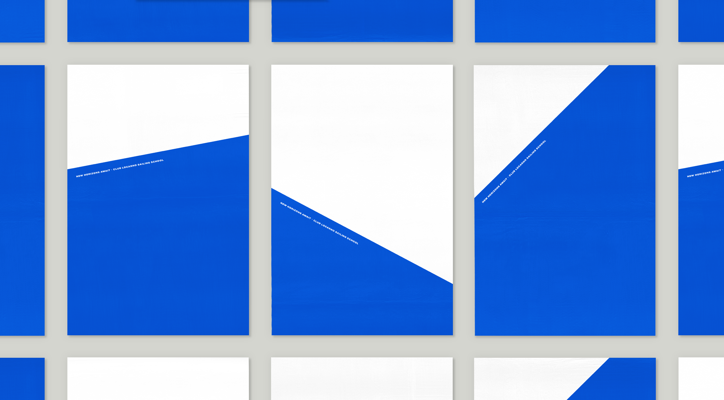 Club_Locarno_Posters_Grid Texture.png