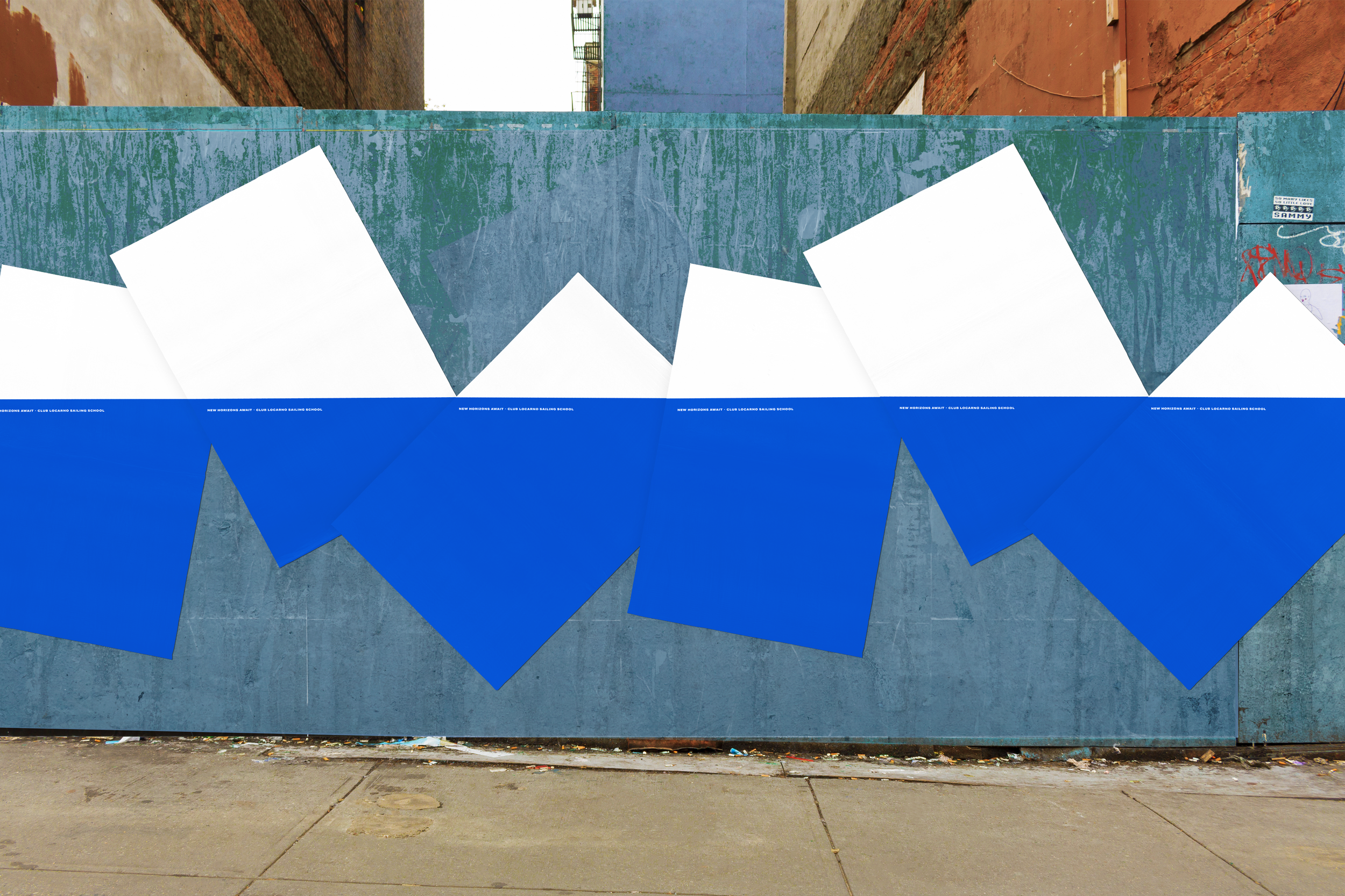 Club_Locarno_Posters_6_Multiple_Surface Texture.png