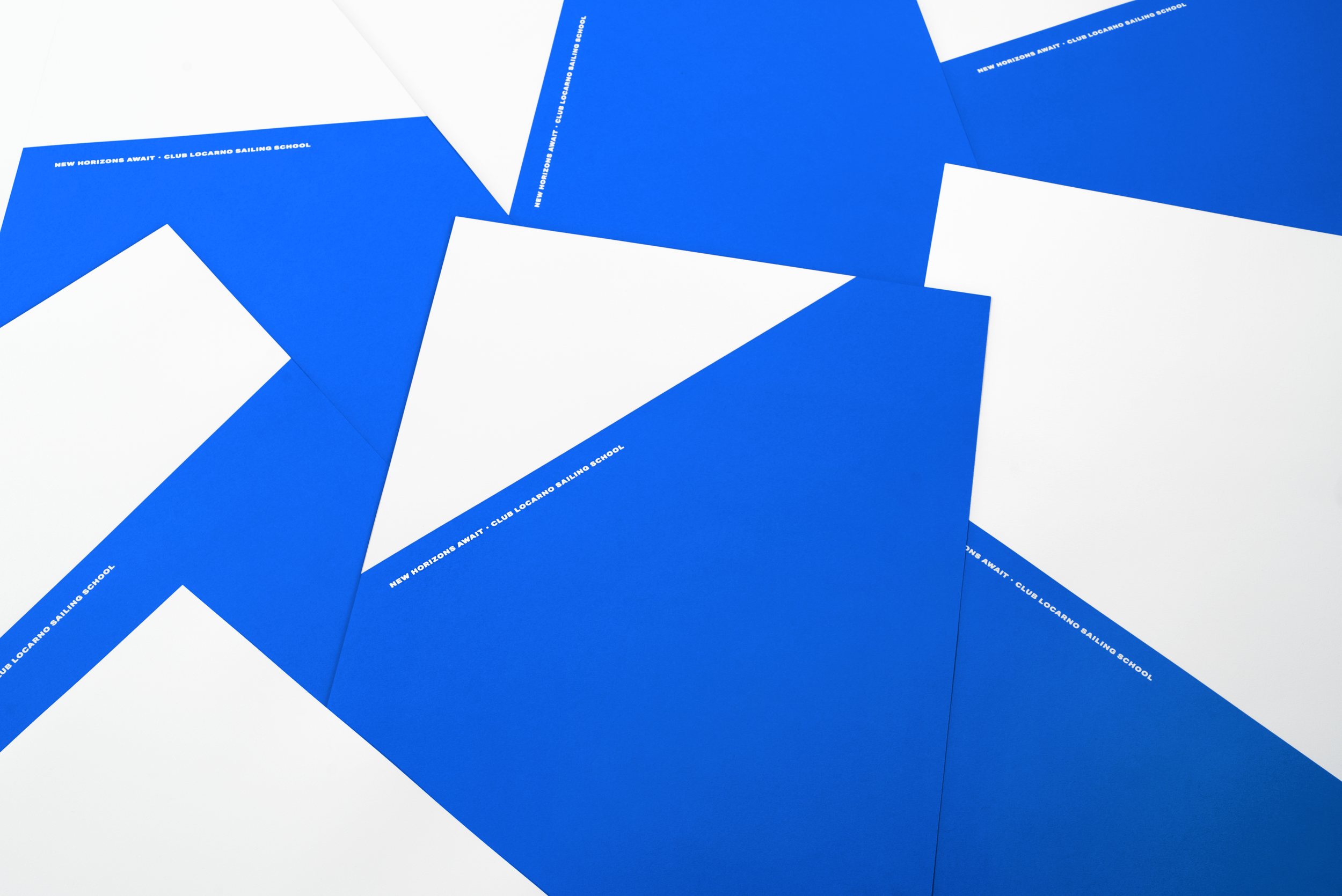 _DSC9839_Work.png