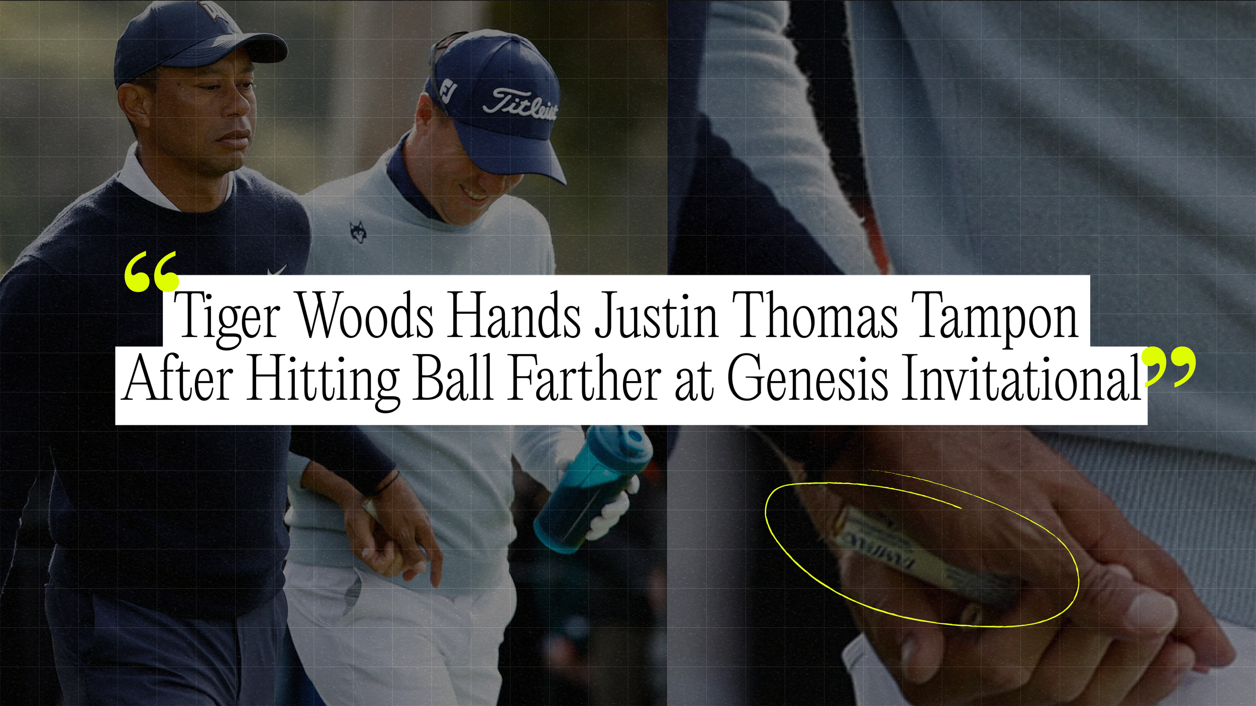 TigerWoodsCaseStudy_Key Image_V2-06.png