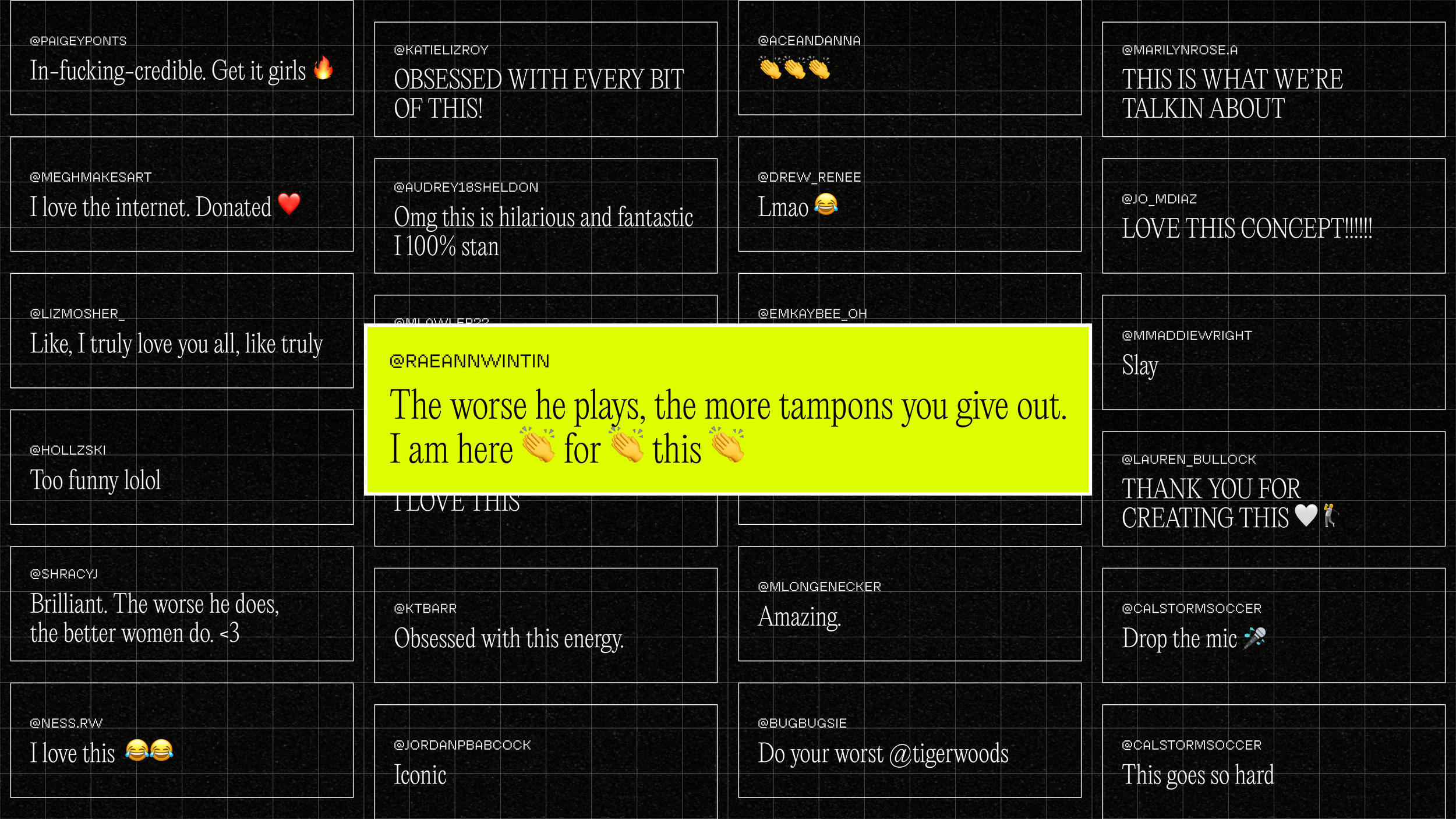 TigerWoodsCaseStudy_Key Image_V2-08.png