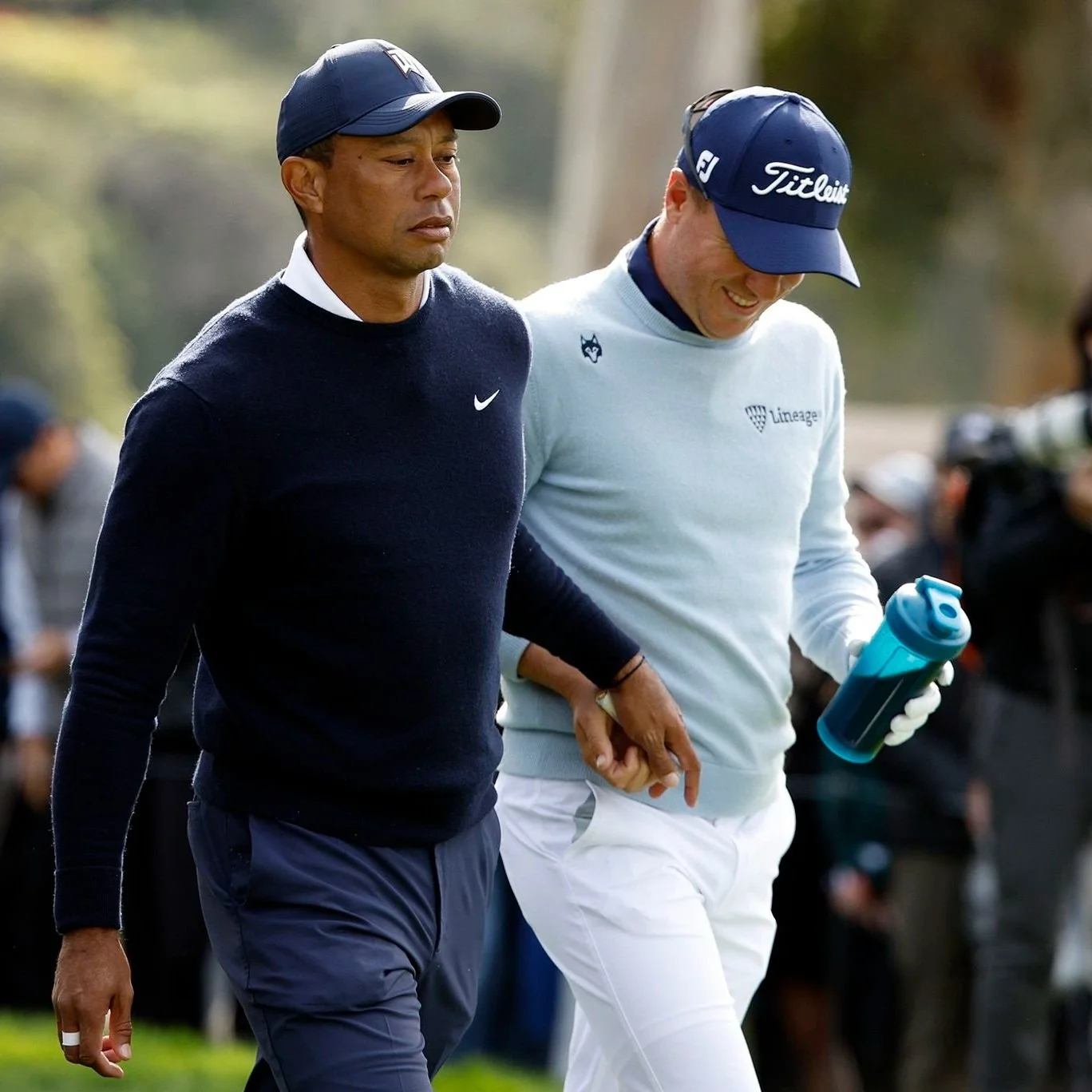 230217122532-02-tiger-woods-justin-thomas-tampon.jpg