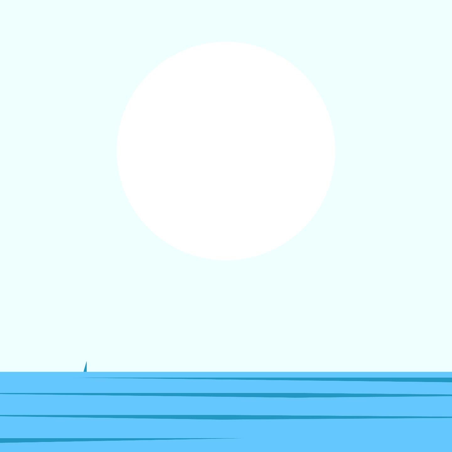 Almost back to summer sailing!!!

#sail #sailing⛵️ #vancouver #illustration #minimalist
