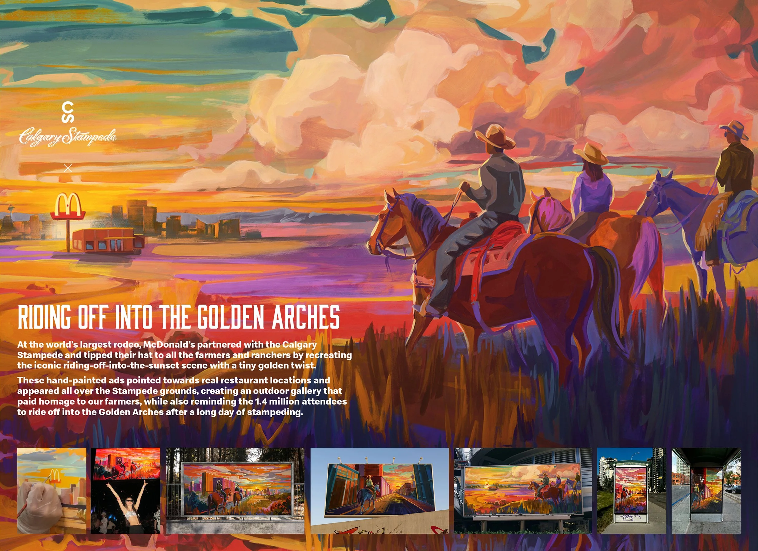 MCD_Award_31 Jan_Partnership Version.jpg