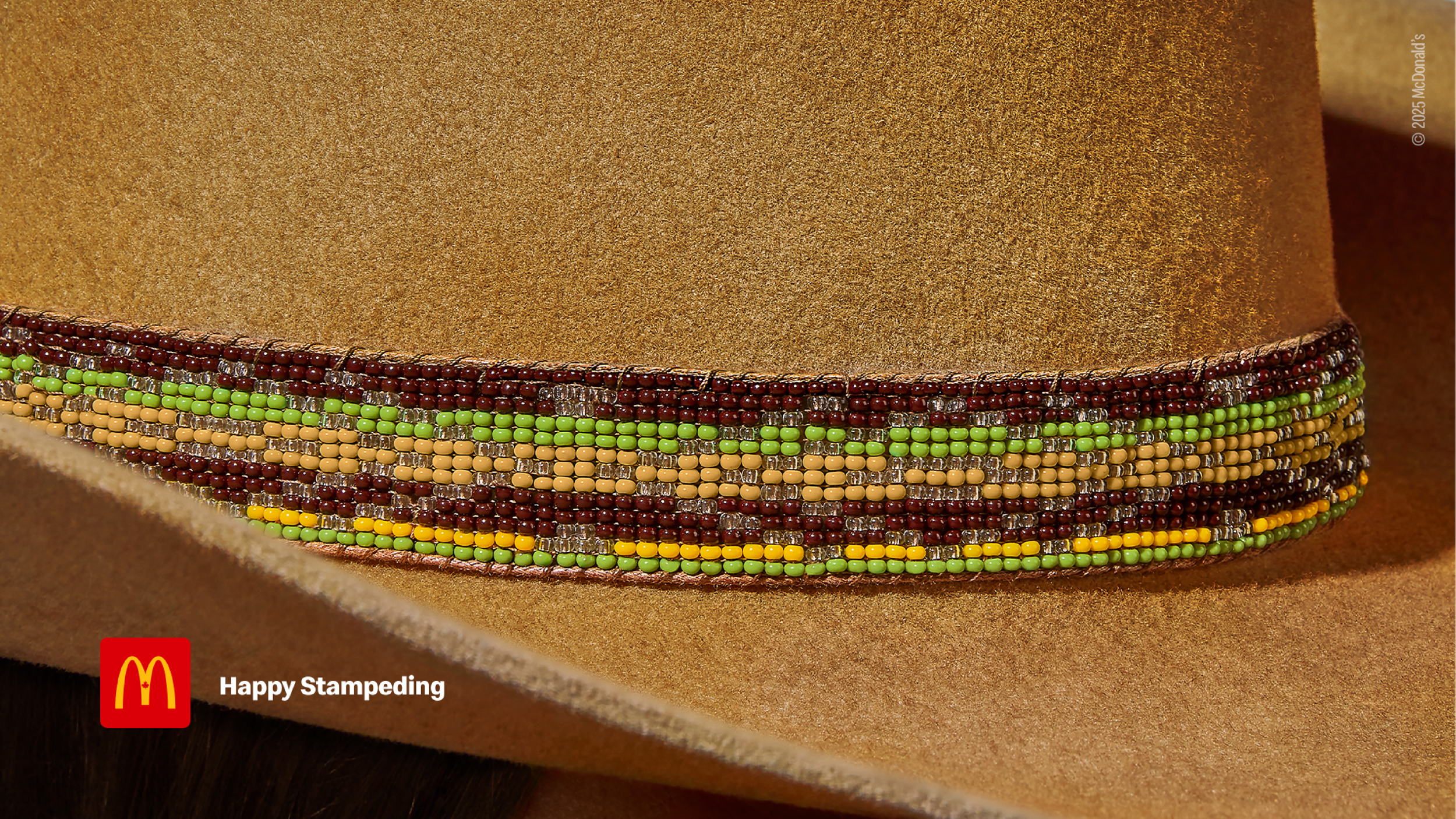 MCD_Press Release Images_V5_Size 1_2.png