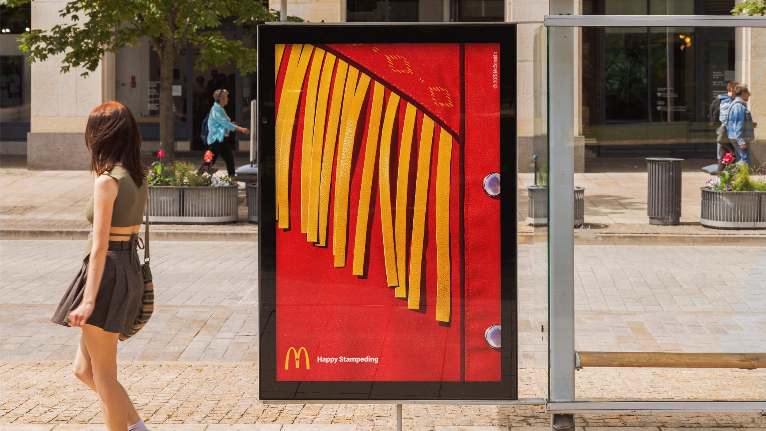 MCD_Press Release Images_V5_Size 1_7.png