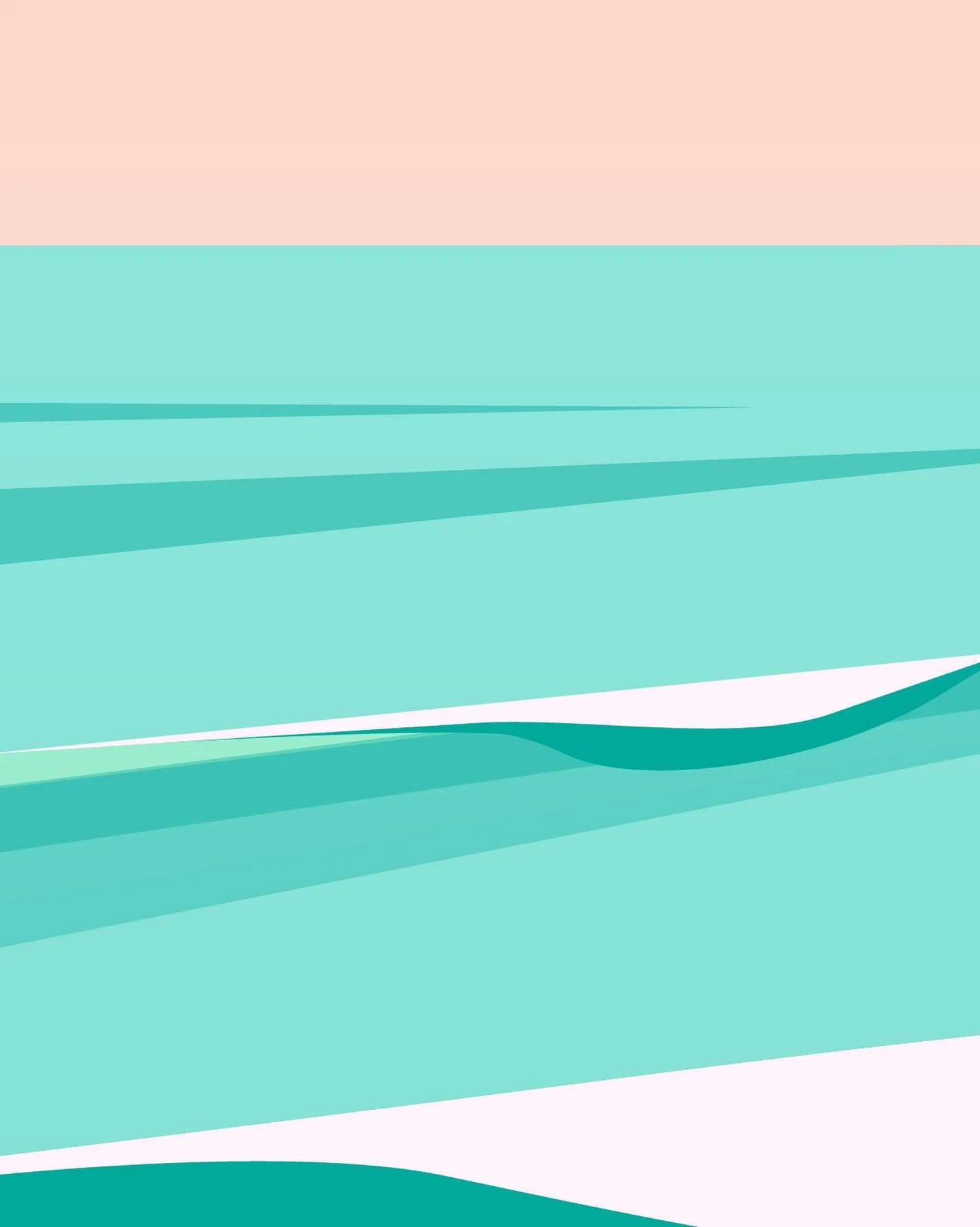 Wave 2

#simple #illustration #minimalist #vancouverart #vancouverartist