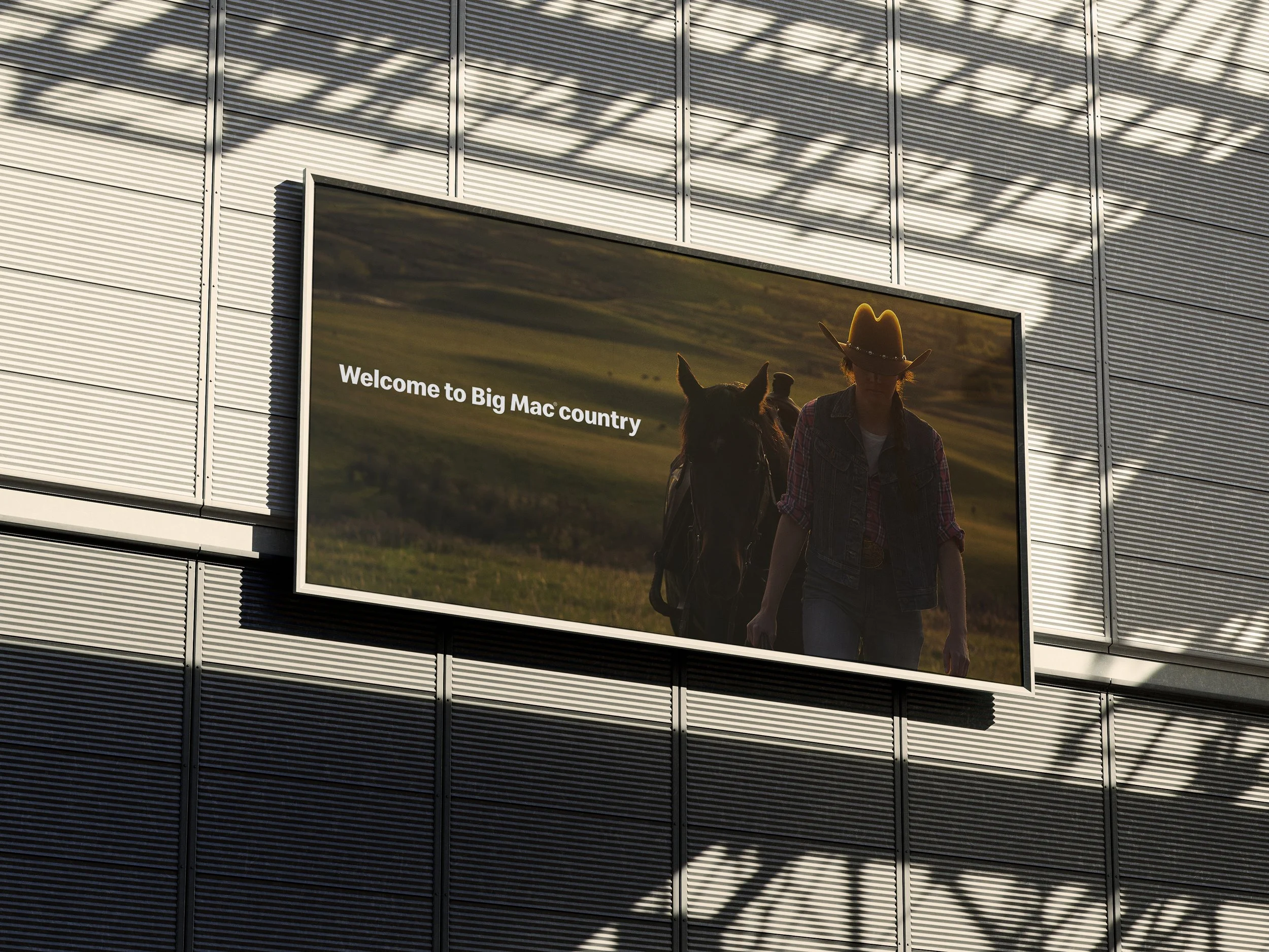 1.2 McD_s x Cossette _ Stampede Billboard.jpg