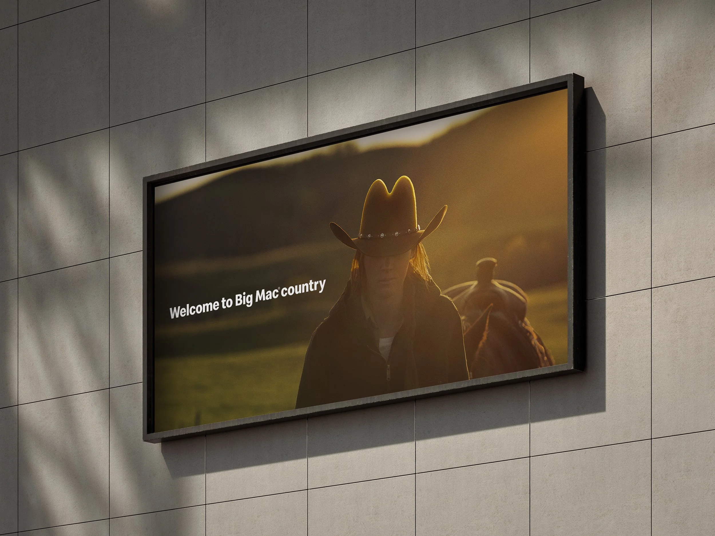 1.1 McD_s x Cossette _ Stampede Billboard.jpg