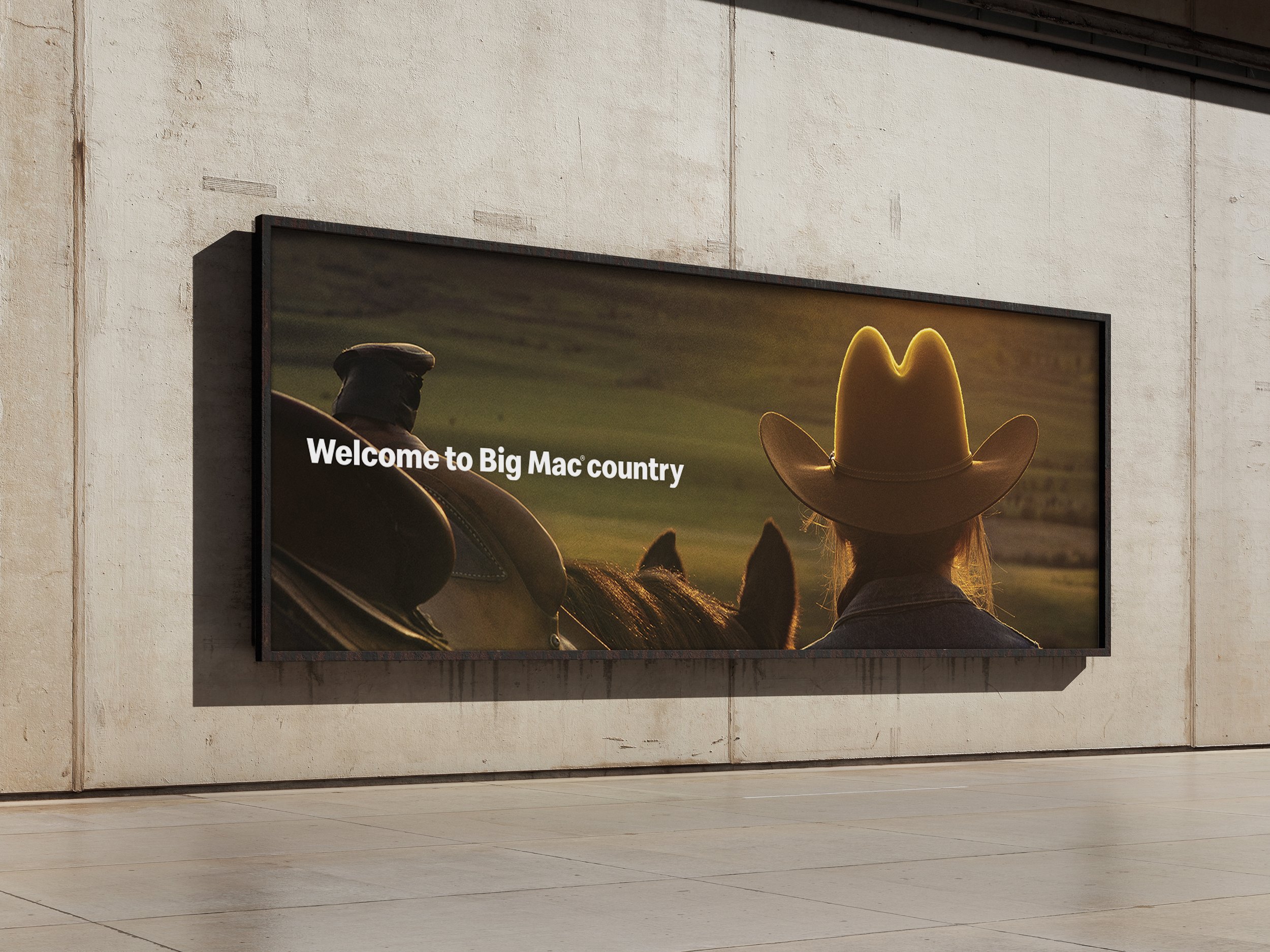 1. McD_s x Cossette _ Stampede Billboard.jpg