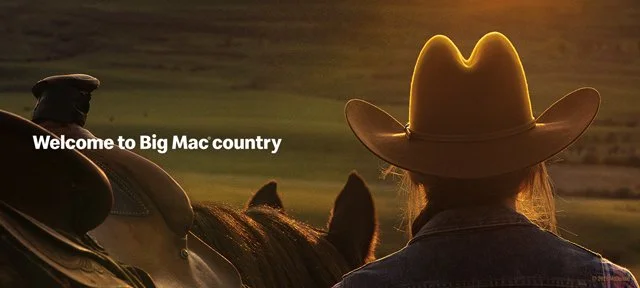 1.3 McD_s x Cossette _ Stampede Still.jpg