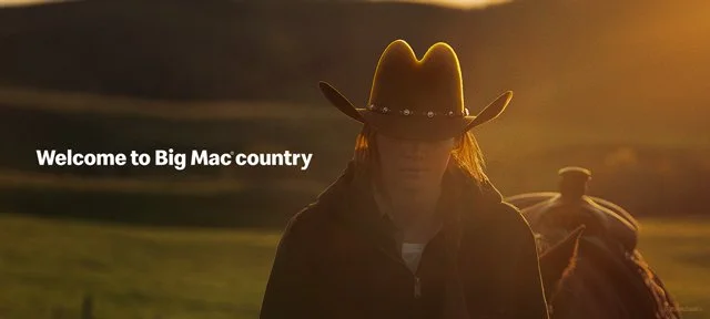 1.4 McD_s x Cossette _ Stampede Still.jpg