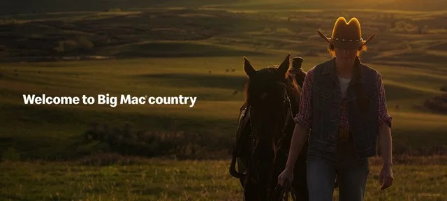 1.5 McD_s x Cossette _ Stampede Still.jpg