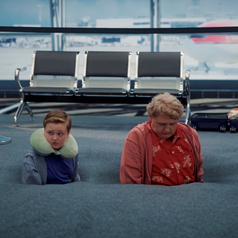 Get Un$Stuck Alt.png