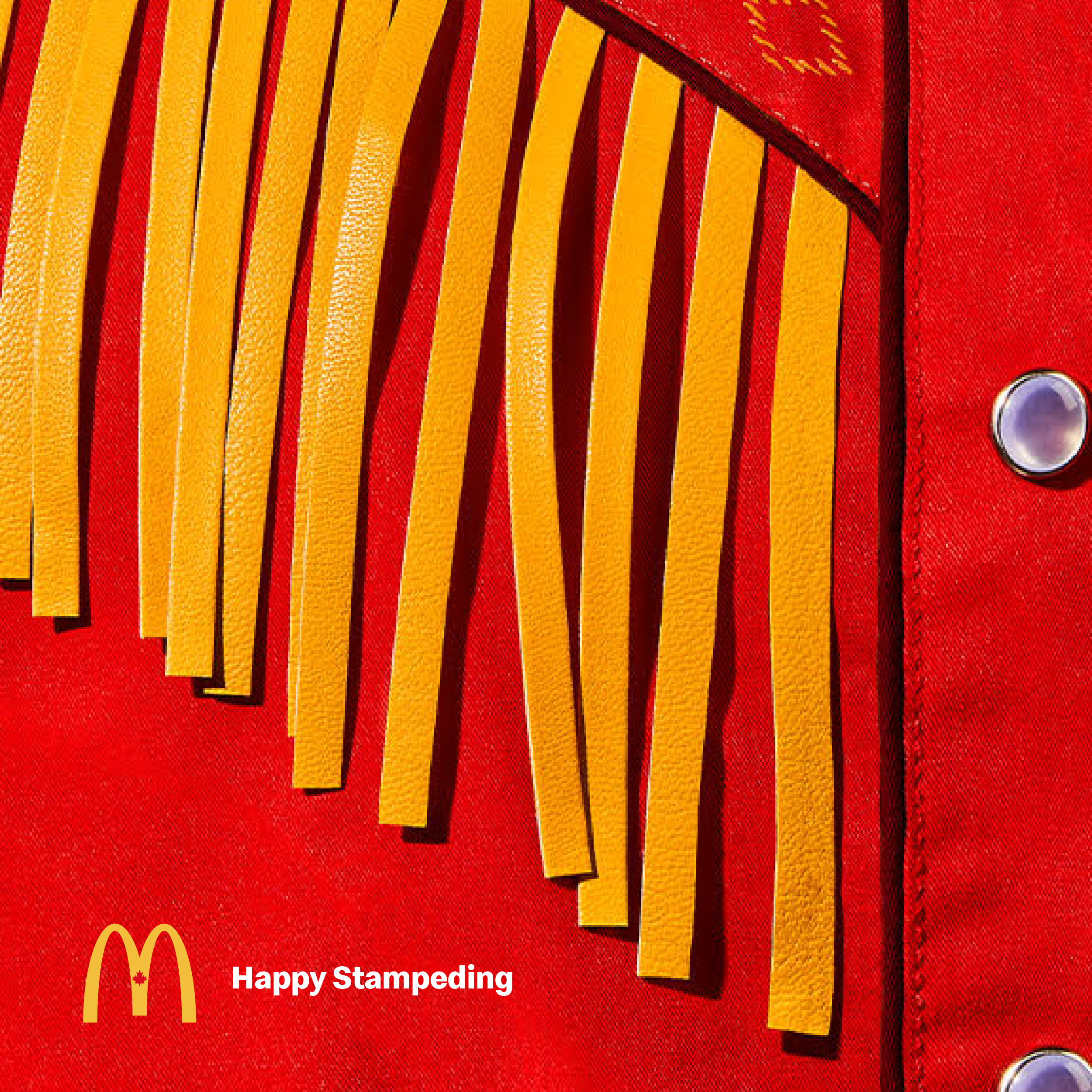 MCD_Press Release Images_V5_Size 4.png