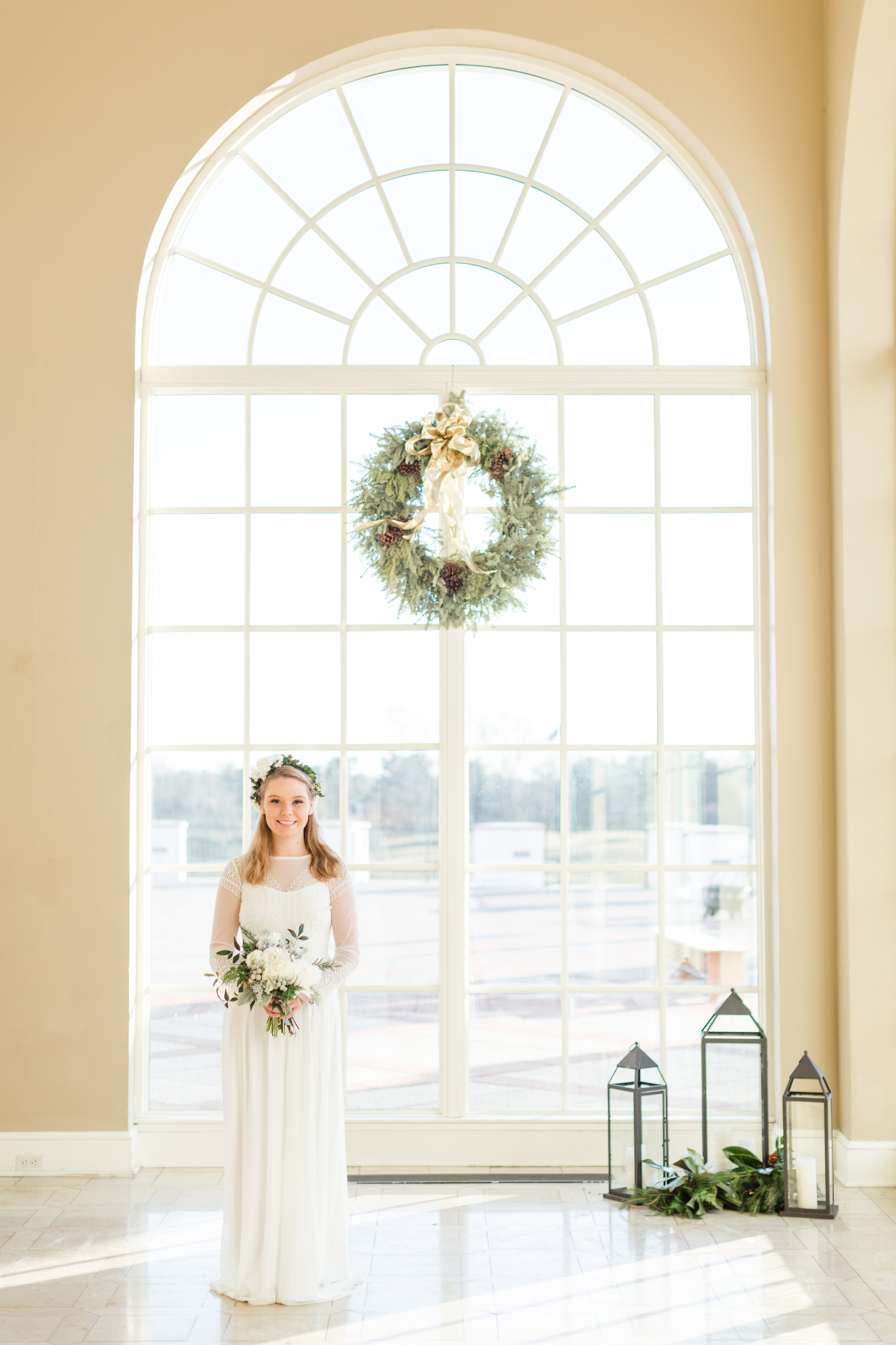 Congressional Country Club Styled Shoot-1.jpg