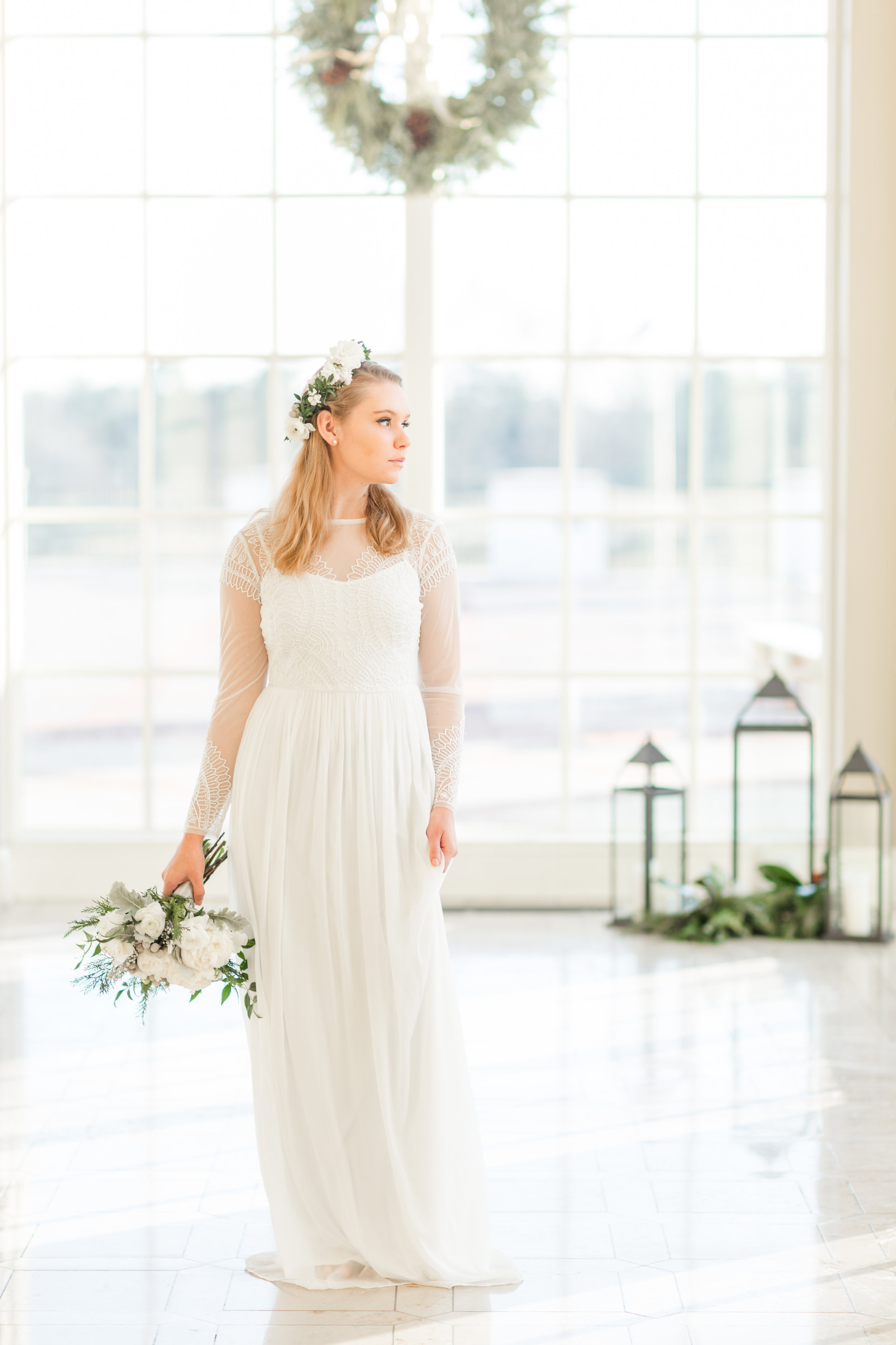 Congressional Country Club Styled Shoot-36.jpg
