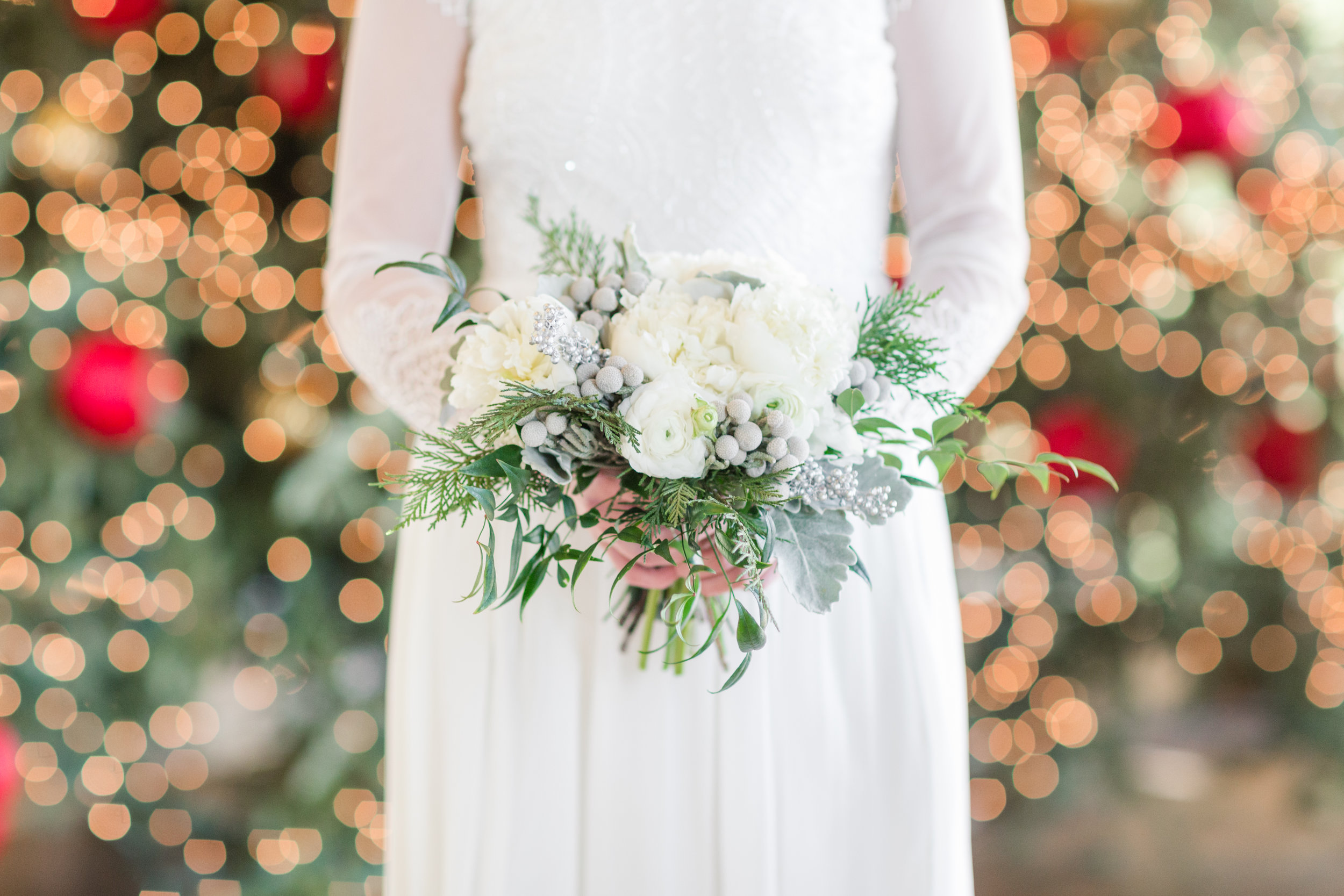 Congressional Country Club Styled Shoot-50.jpg