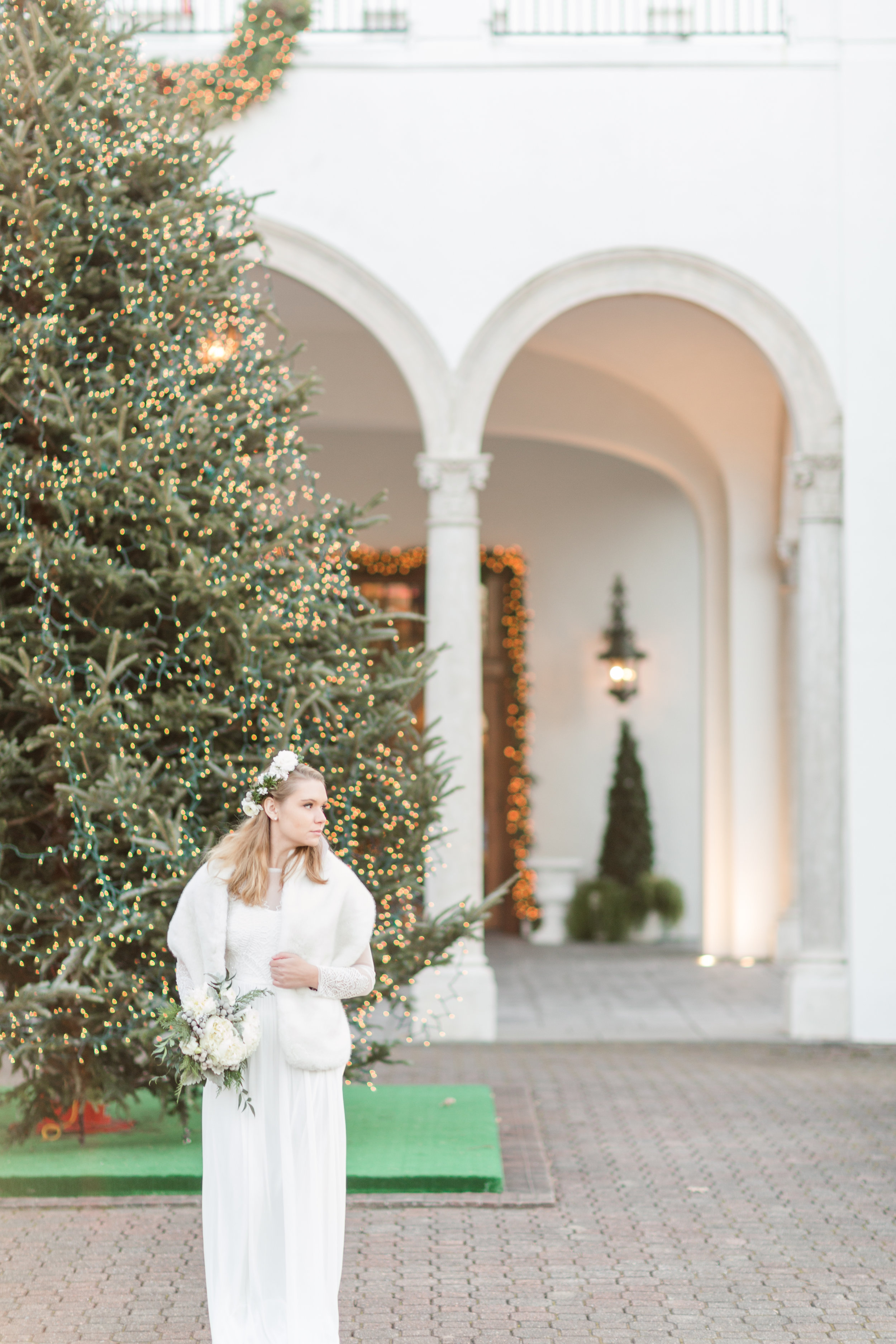 Congressional Country Club Styled Shoot-170.jpg