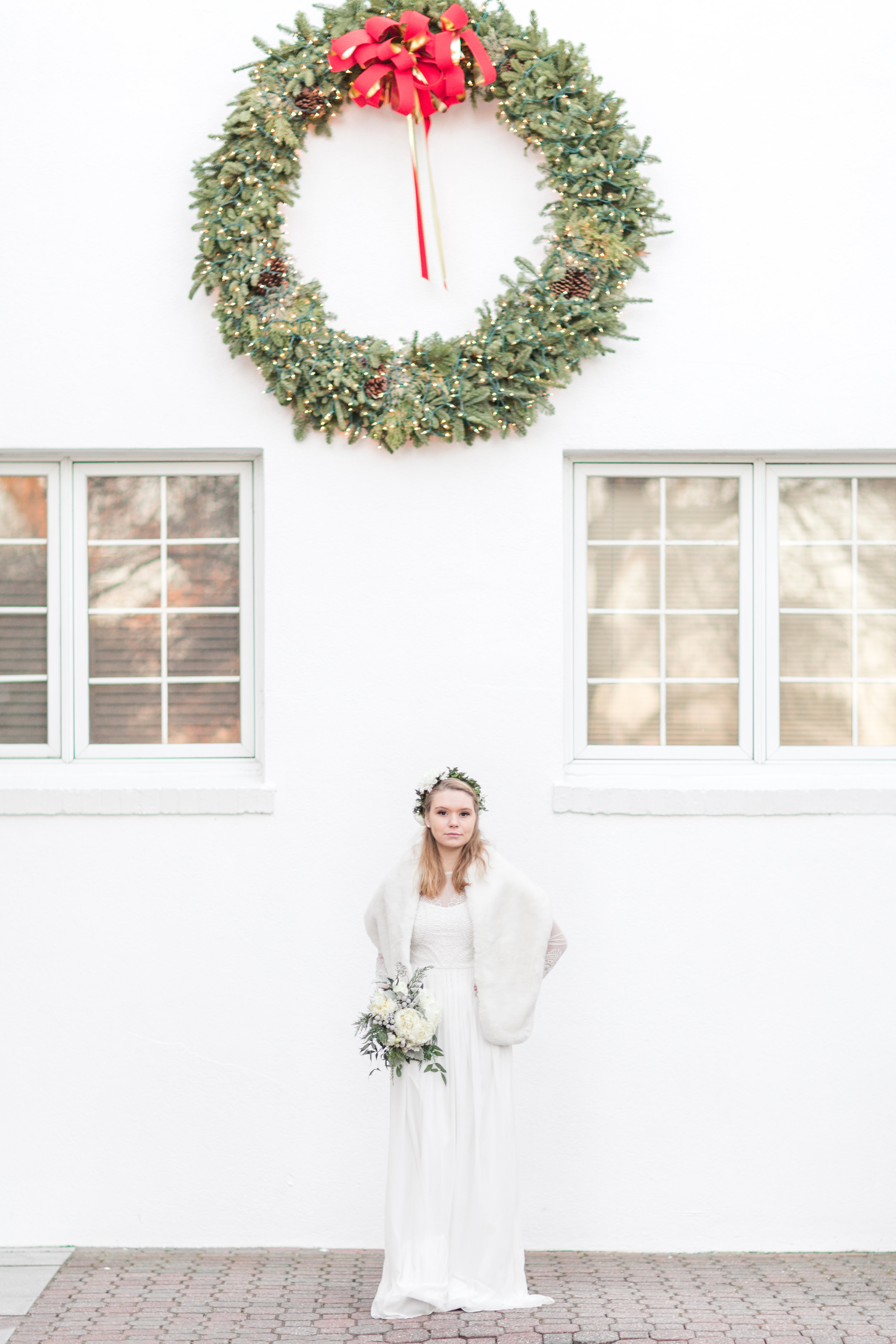 Congressional Country Club Styled Shoot-194.jpg