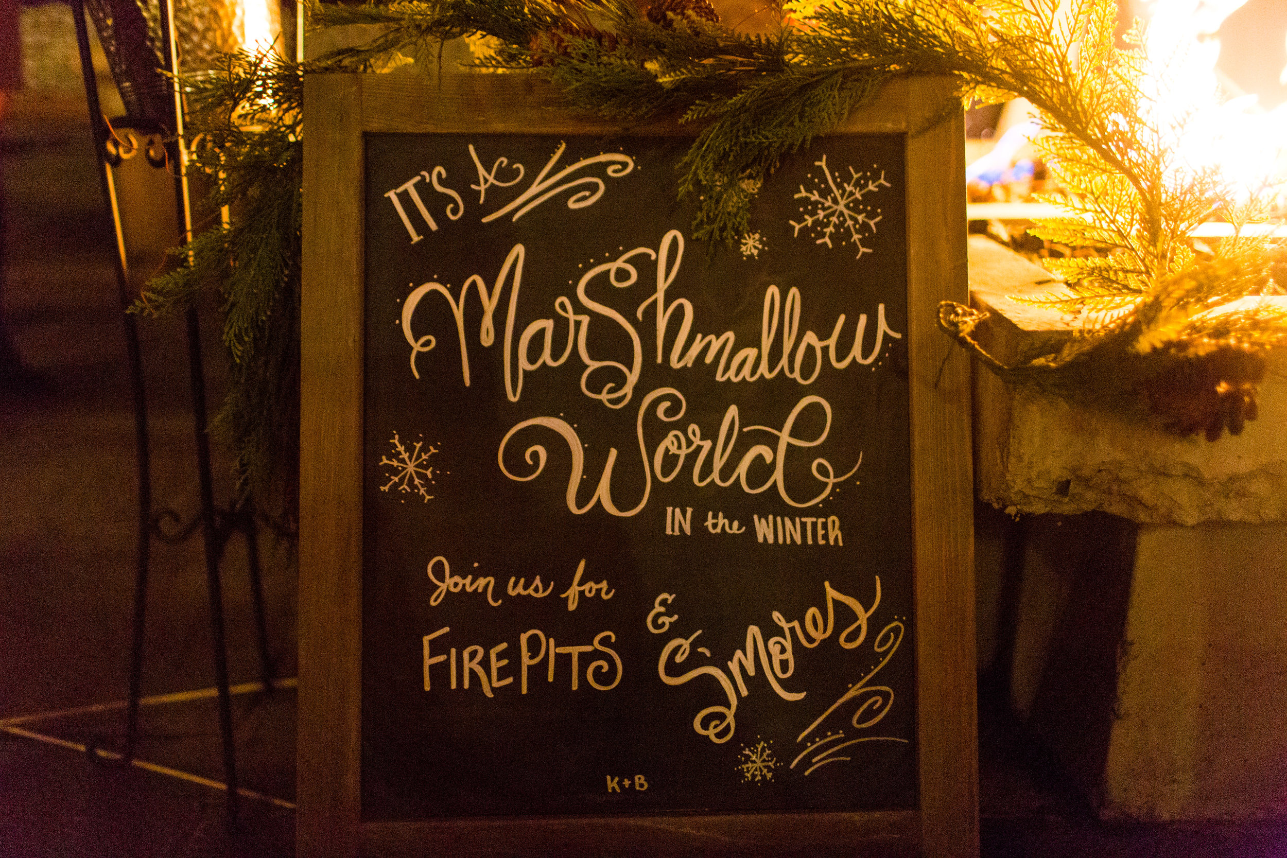 stonehouse at stirling ridge winter wedding 8.jpg