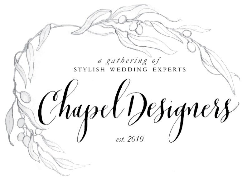 chapel designers logo.jpg