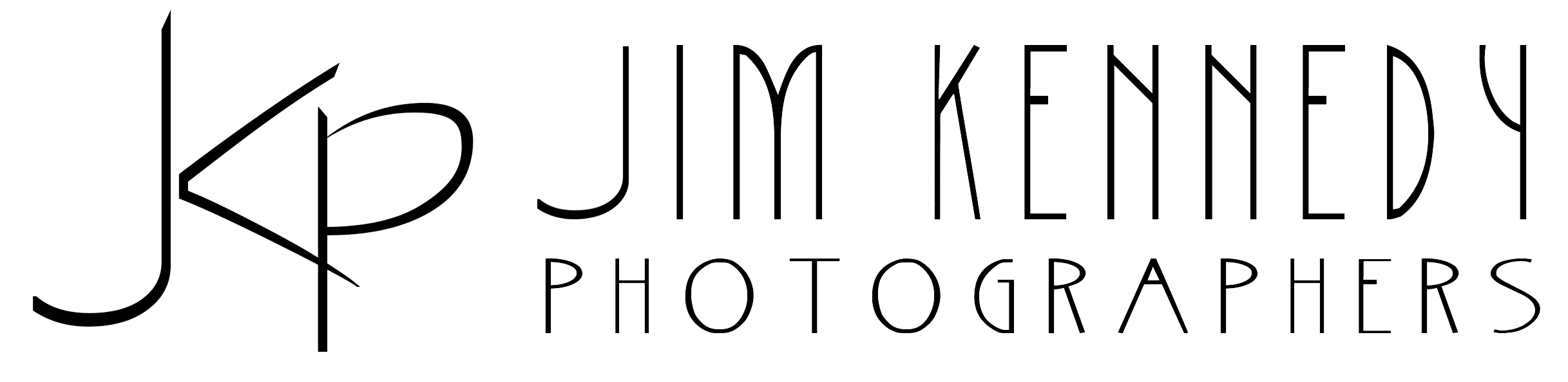 JKP logo Black copy.png