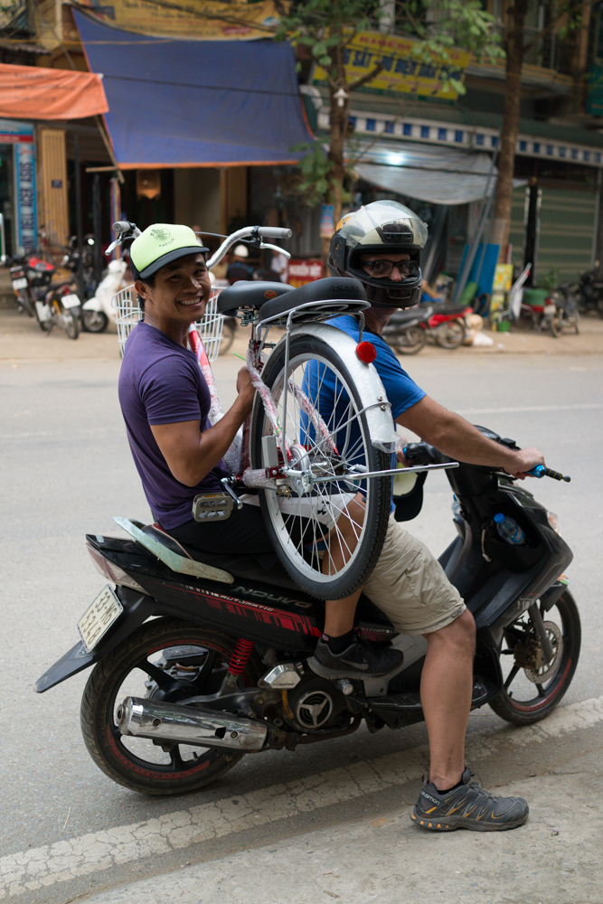vietnam-april-2014_2047.jpg